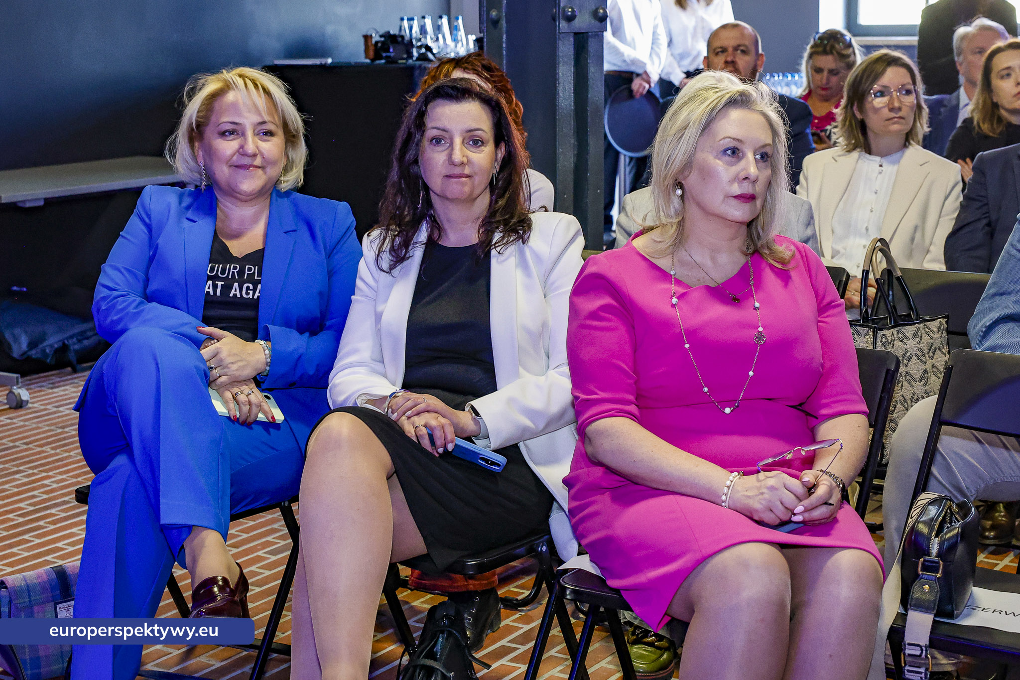 Europerspektywy Polski Instytut Kompetencji Przyszłości (PIKP) powołał Radę Rozwoju. Nowy etap budowy systemu certyfikacji kompetencji AI