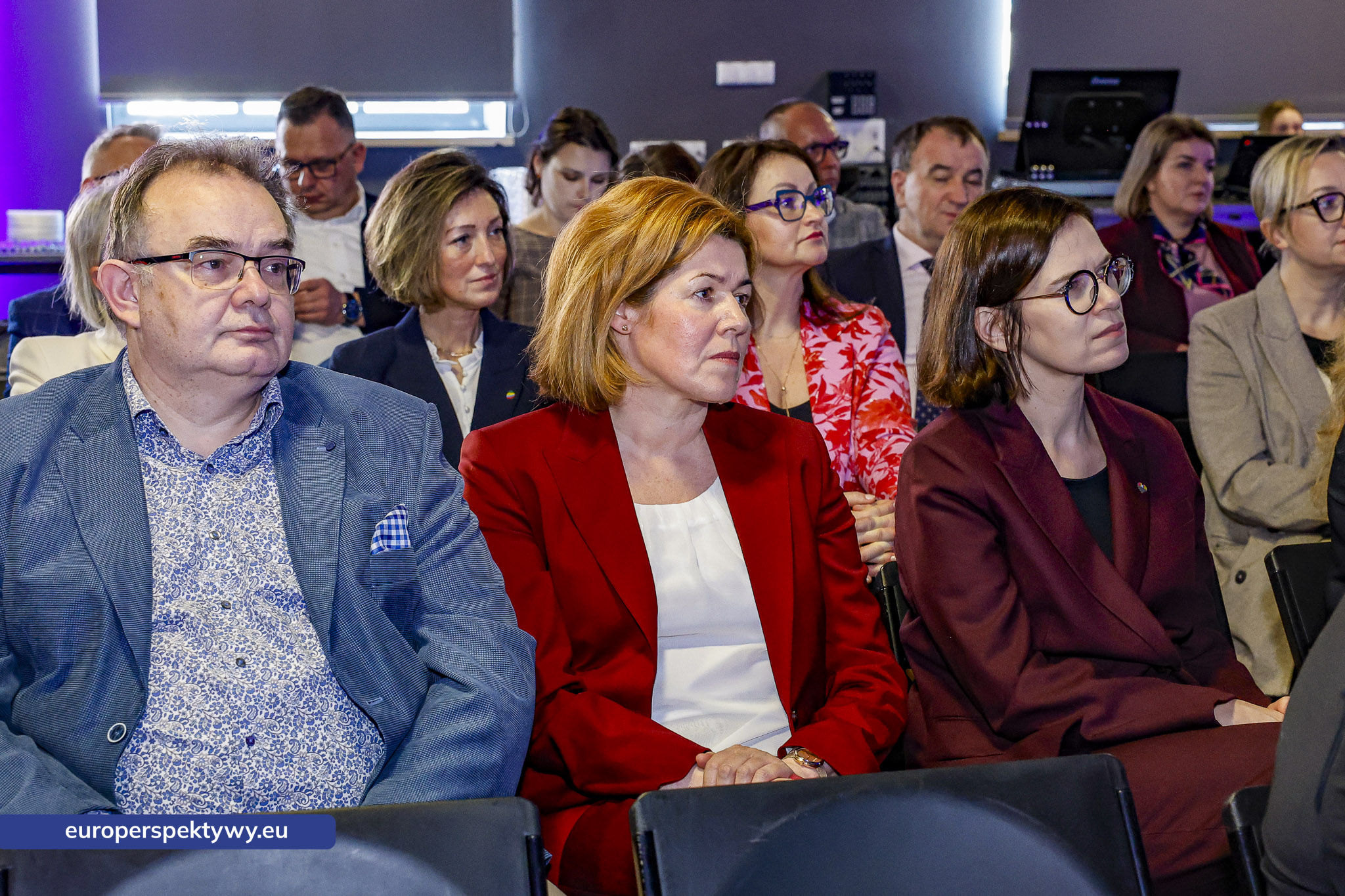 Europerspektywy Polski Instytut Kompetencji Przyszłości (PIKP) powołał Radę Rozwoju. Nowy etap budowy systemu certyfikacji kompetencji AI