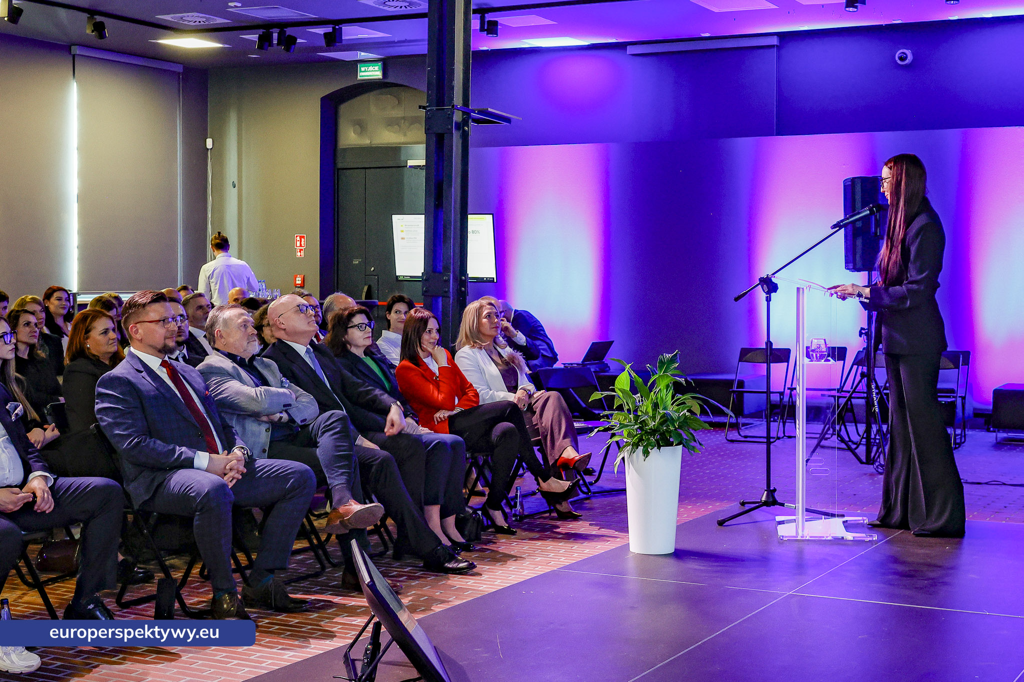 Europerspektywy Polski Instytut Kompetencji Przyszłości (PIKP) powołał Radę Rozwoju. Nowy etap budowy systemu certyfikacji kompetencji AI