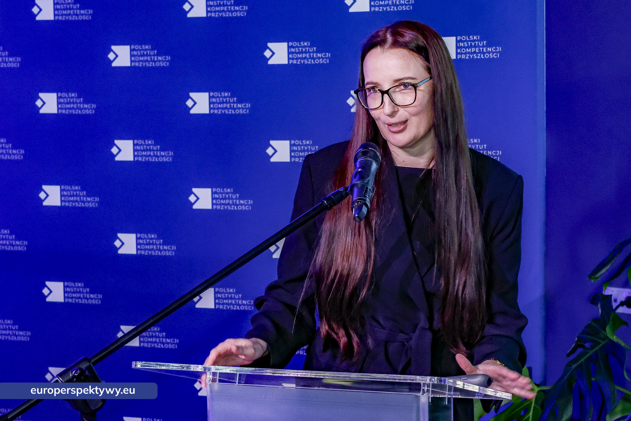 Europerspektywy Polski Instytut Kompetencji Przyszłości (PIKP) powołał Radę Rozwoju. Nowy etap budowy systemu certyfikacji kompetencji AI