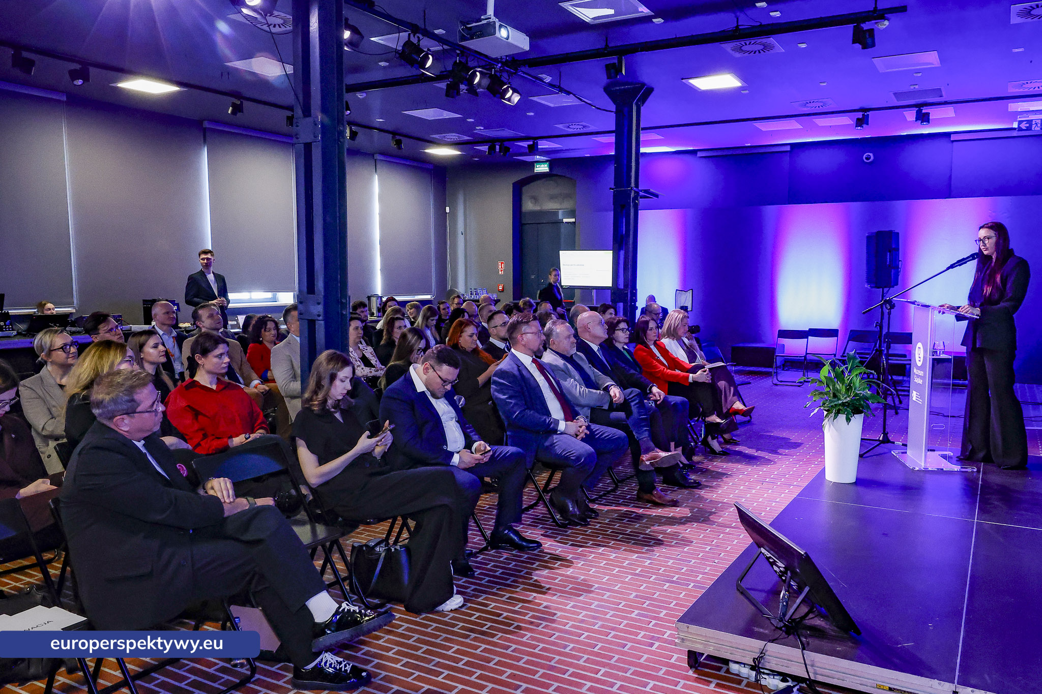 Europerspektywy Polski Instytut Kompetencji Przyszłości (PIKP) powołał Radę Rozwoju. Nowy etap budowy systemu certyfikacji kompetencji AI