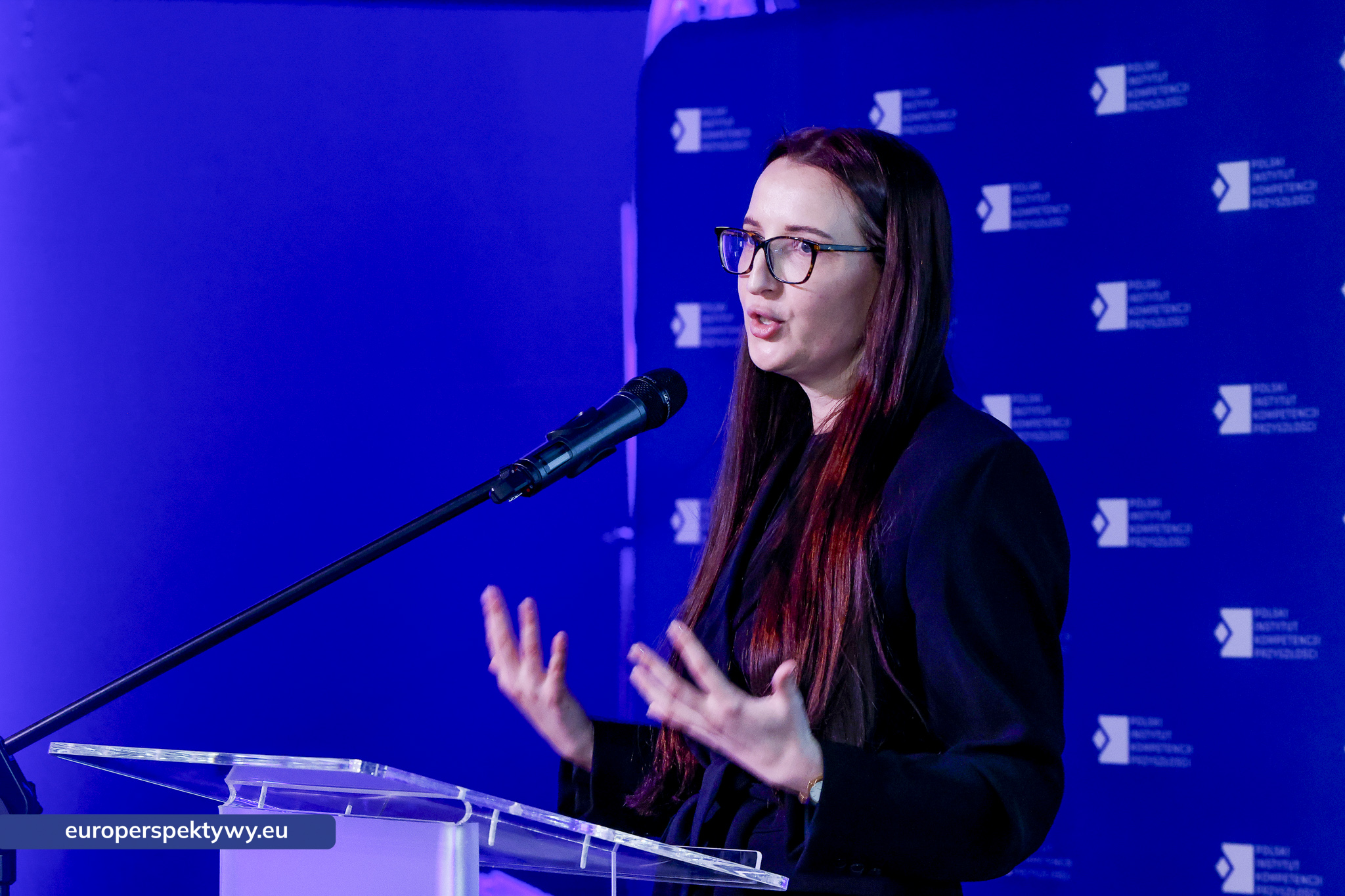 Europerspektywy Polski Instytut Kompetencji Przyszłości (PIKP) powołał Radę Rozwoju. Nowy etap budowy systemu certyfikacji kompetencji AI