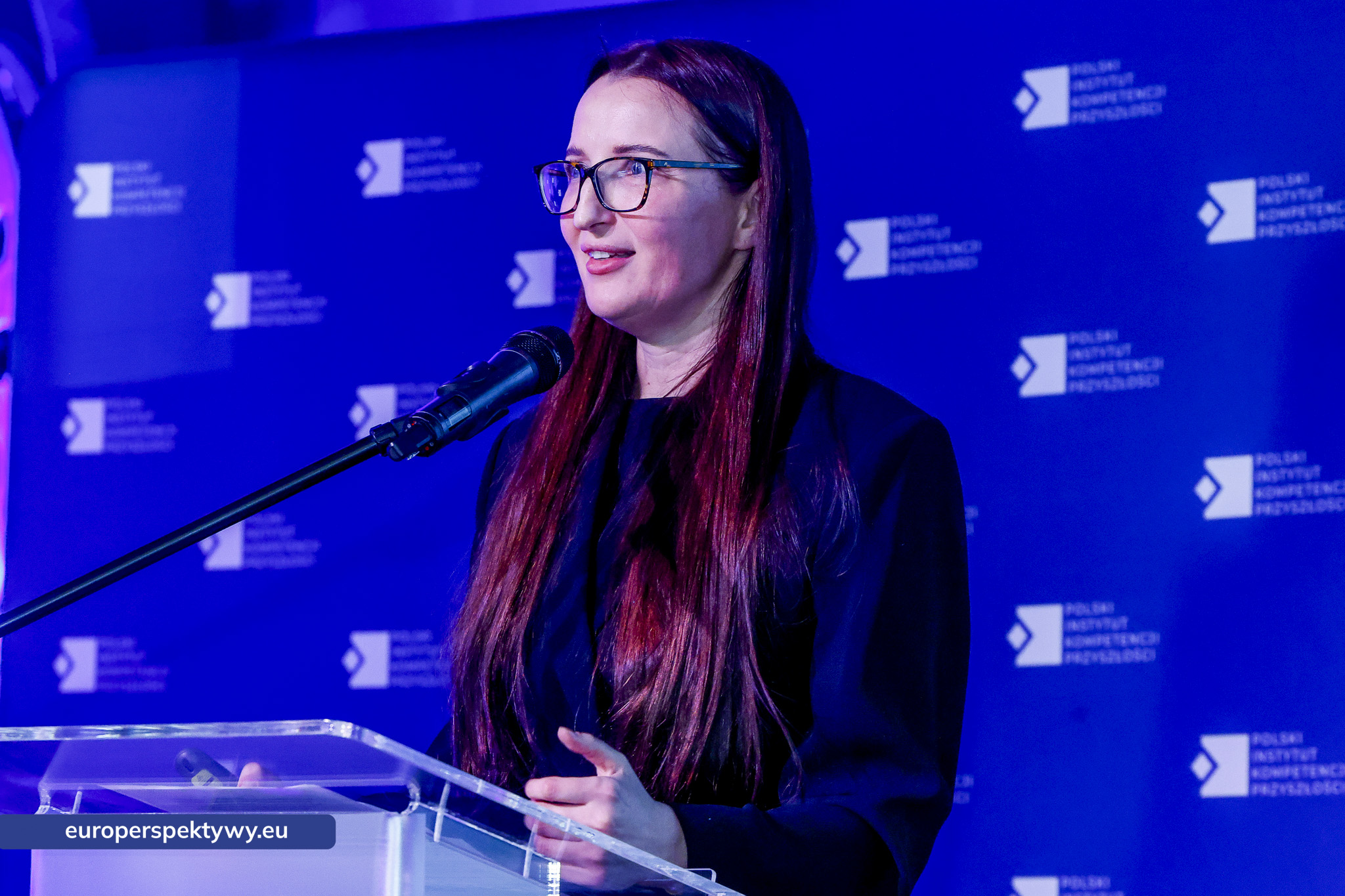 Europerspektywy Polski Instytut Kompetencji Przyszłości (PIKP) powołał Radę Rozwoju. Nowy etap budowy systemu certyfikacji kompetencji AI