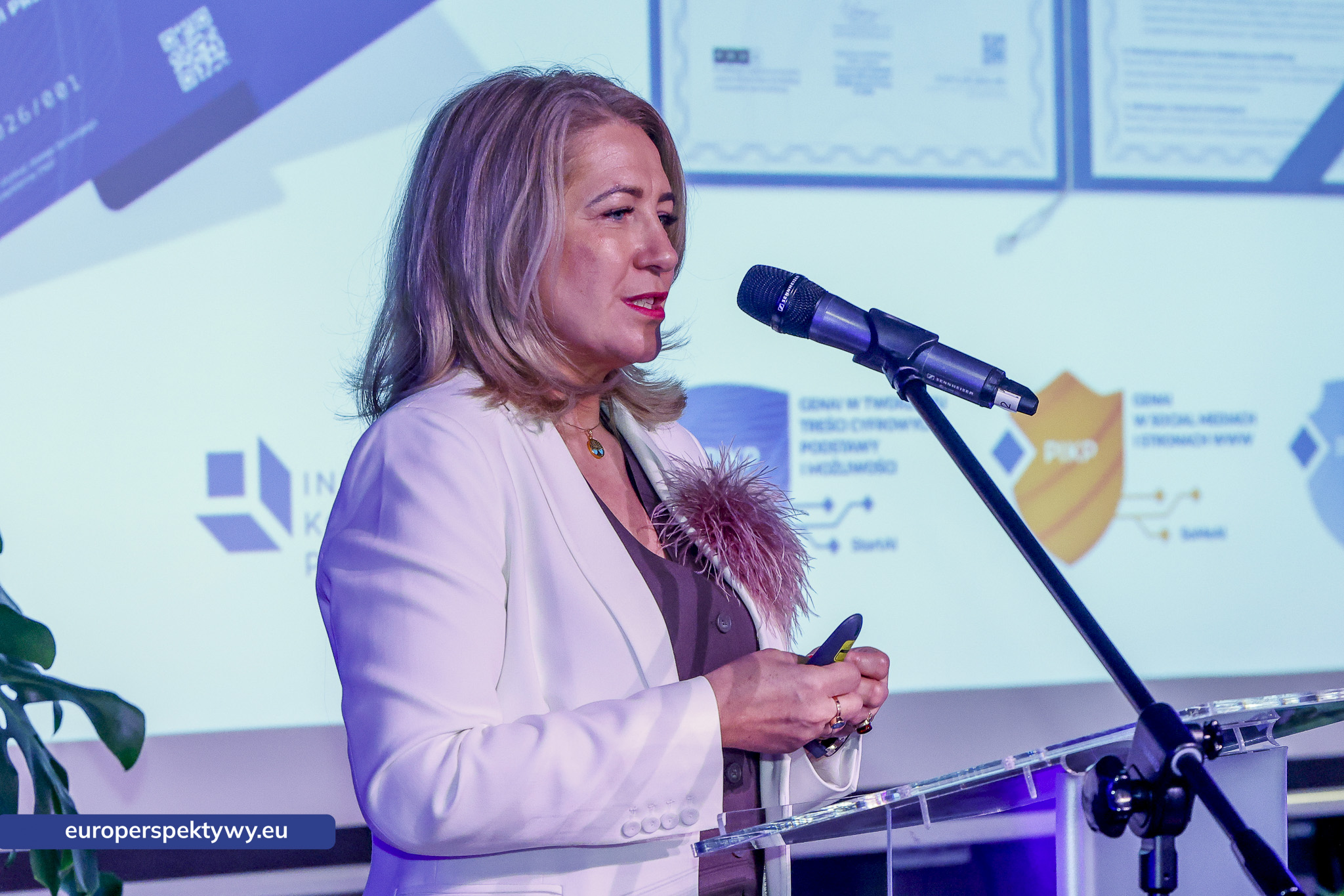 Europerspektywy Polski Instytut Kompetencji Przyszłości (PIKP) powołał Radę Rozwoju. Nowy etap budowy systemu certyfikacji kompetencji AI