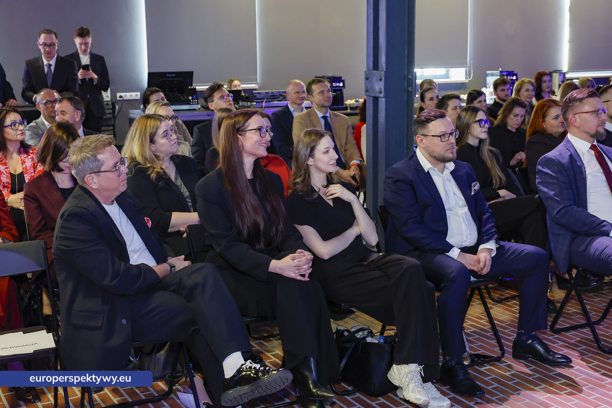 Europerspektywy Polski Instytut Kompetencji Przyszłości (PIKP) powołał Radę Rozwoju. Nowy etap budowy systemu certyfikacji kompetencji AI