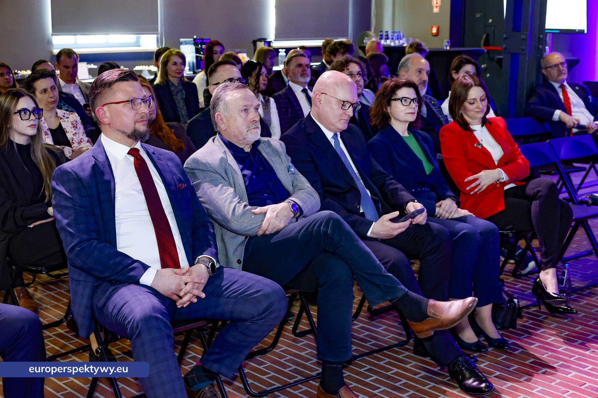 Europerspektywy Polski Instytut Kompetencji Przyszłości (PIKP) powołał Radę Rozwoju. Nowy etap budowy systemu certyfikacji kompetencji AI