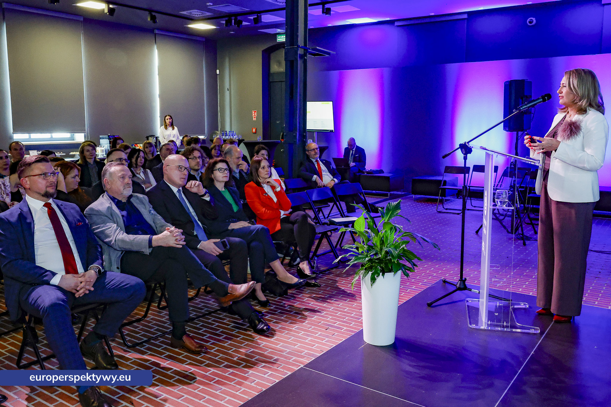 Europerspektywy Polski Instytut Kompetencji Przyszłości (PIKP) powołał Radę Rozwoju. Nowy etap budowy systemu certyfikacji kompetencji AI