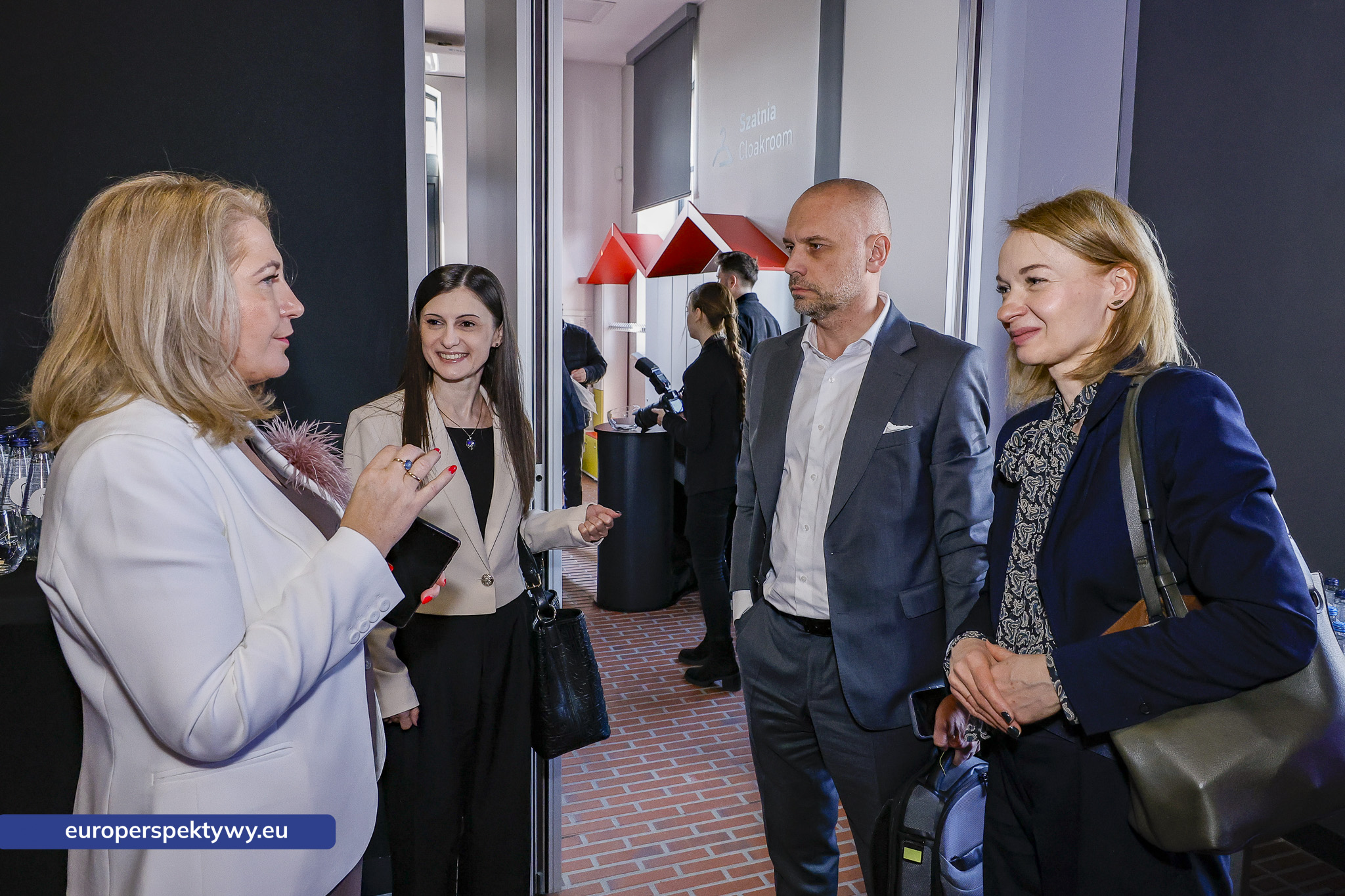 Europerspektywy Polski Instytut Kompetencji Przyszłości (PIKP) powołał Radę Rozwoju. Nowy etap budowy systemu certyfikacji kompetencji AI