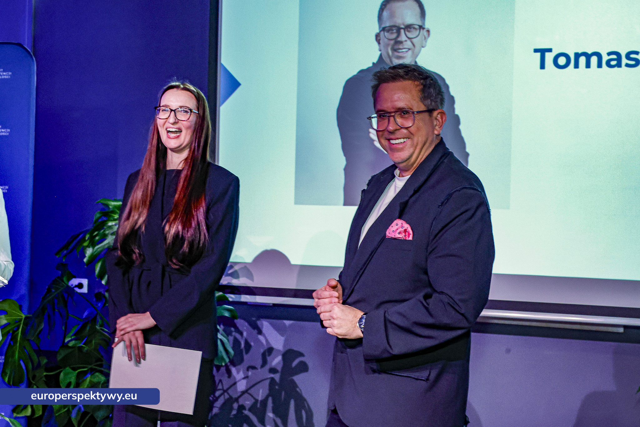 Europerspektywy Polski Instytut Kompetencji Przyszłości (PIKP) powołał Radę Rozwoju. Nowy etap budowy systemu certyfikacji kompetencji AI