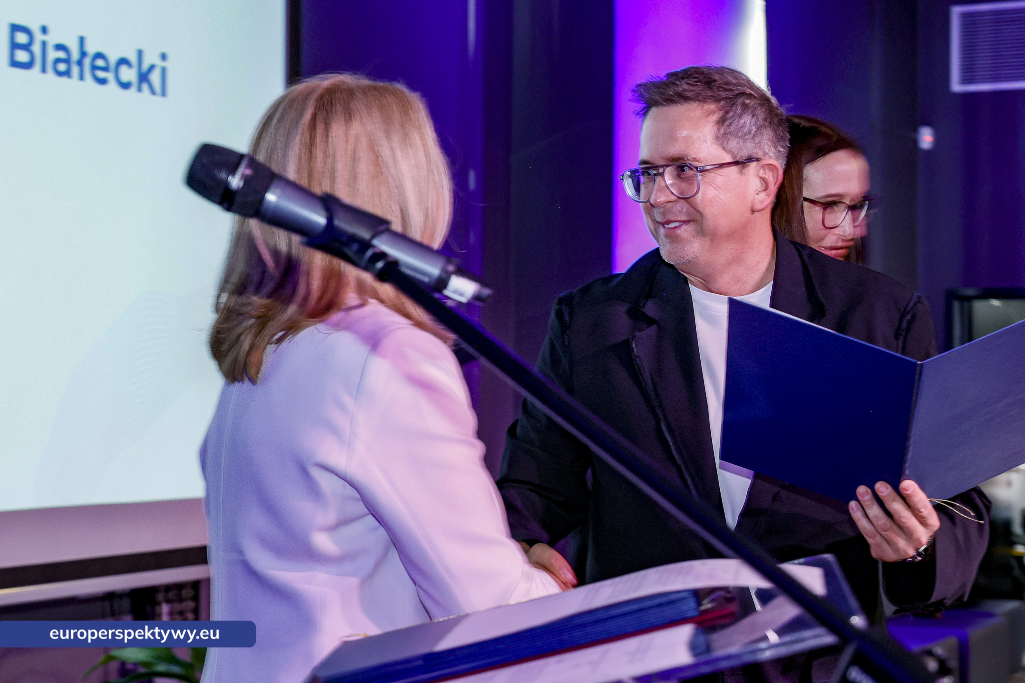 Europerspektywy Polski Instytut Kompetencji Przyszłości (PIKP) powołał Radę Rozwoju. Nowy etap budowy systemu certyfikacji kompetencji AI