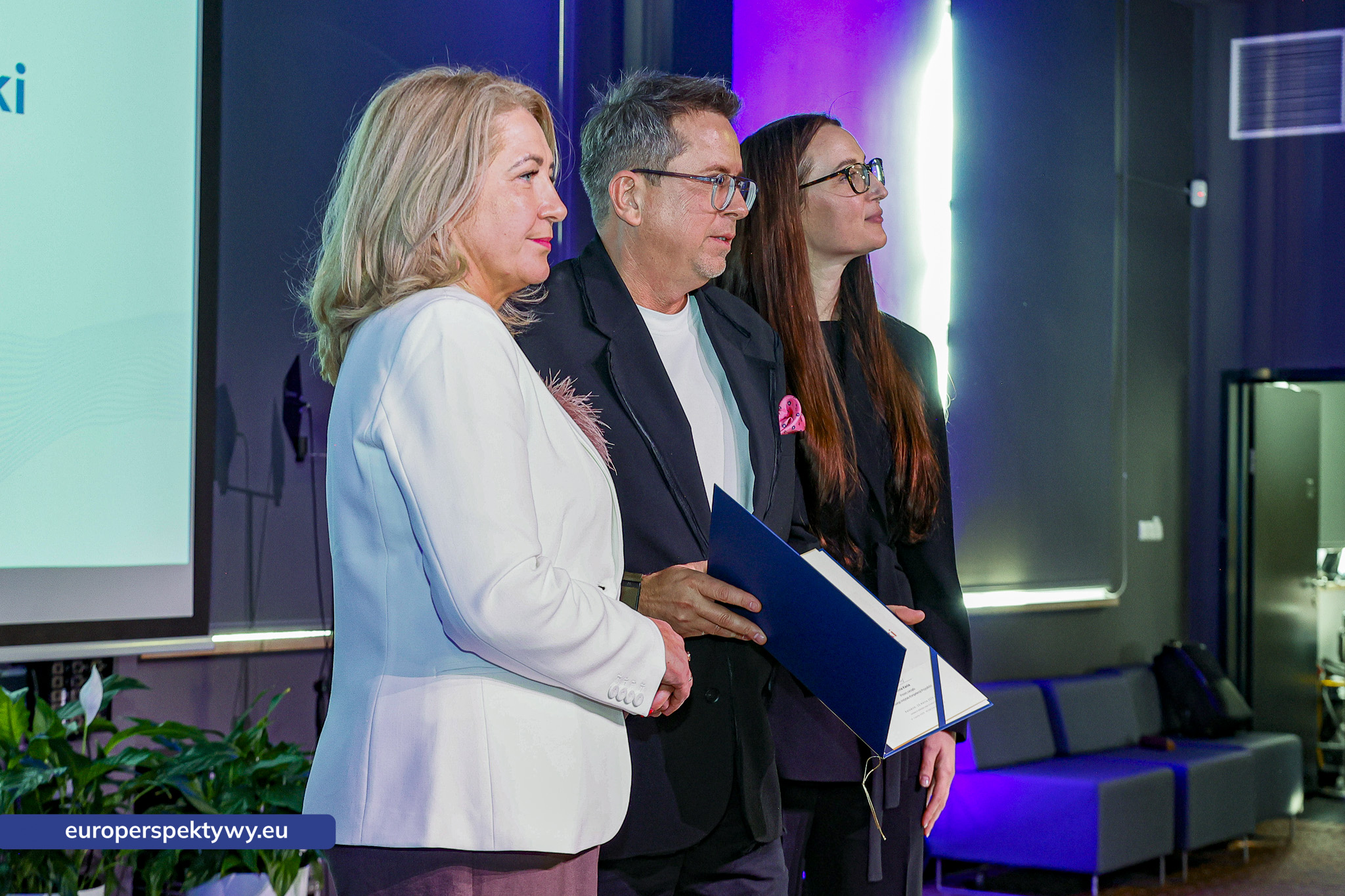 Europerspektywy Polski Instytut Kompetencji Przyszłości (PIKP) powołał Radę Rozwoju. Nowy etap budowy systemu certyfikacji kompetencji AI