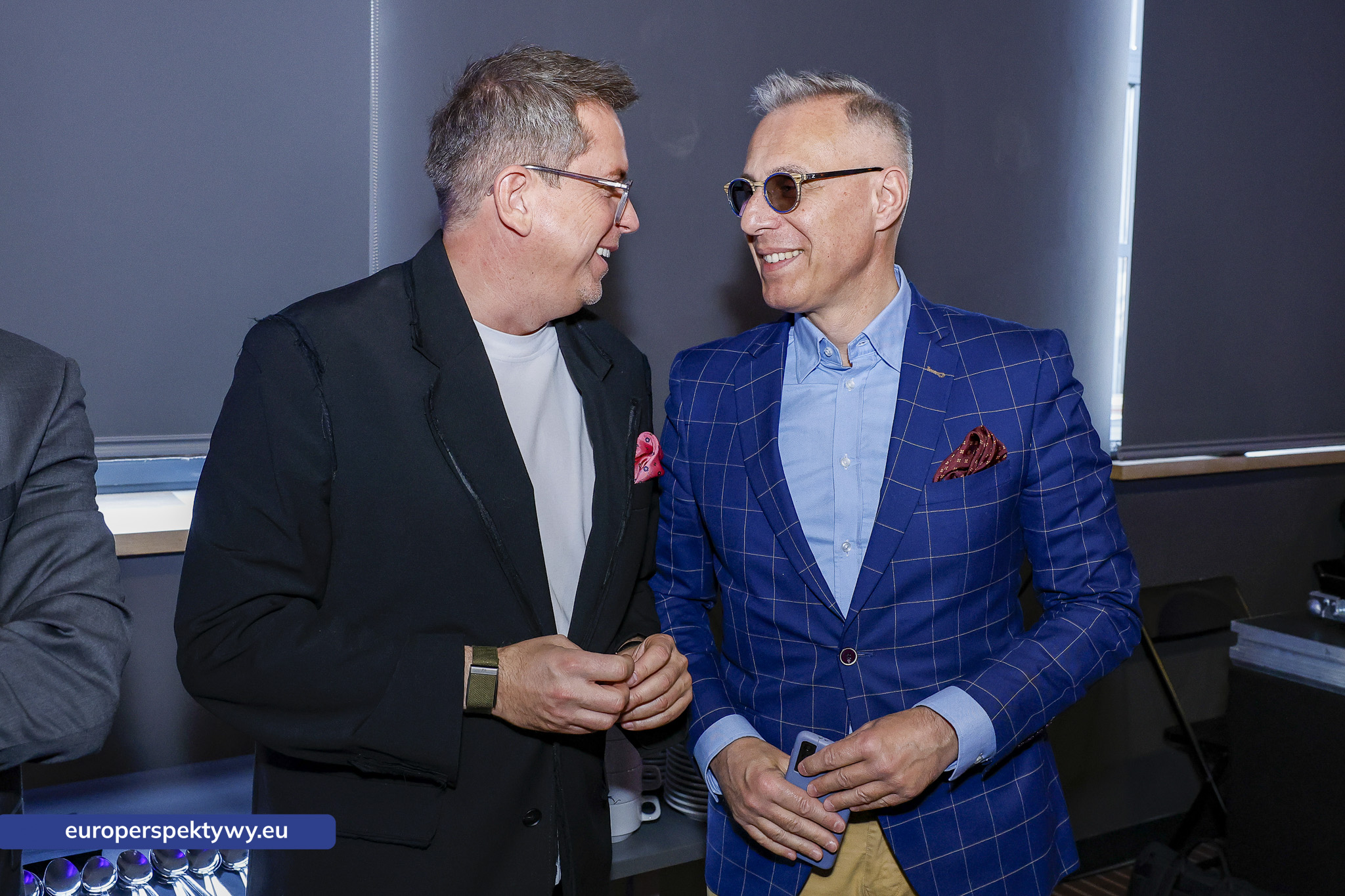 Europerspektywy Polski Instytut Kompetencji Przyszłości (PIKP) powołał Radę Rozwoju. Nowy etap budowy systemu certyfikacji kompetencji AI