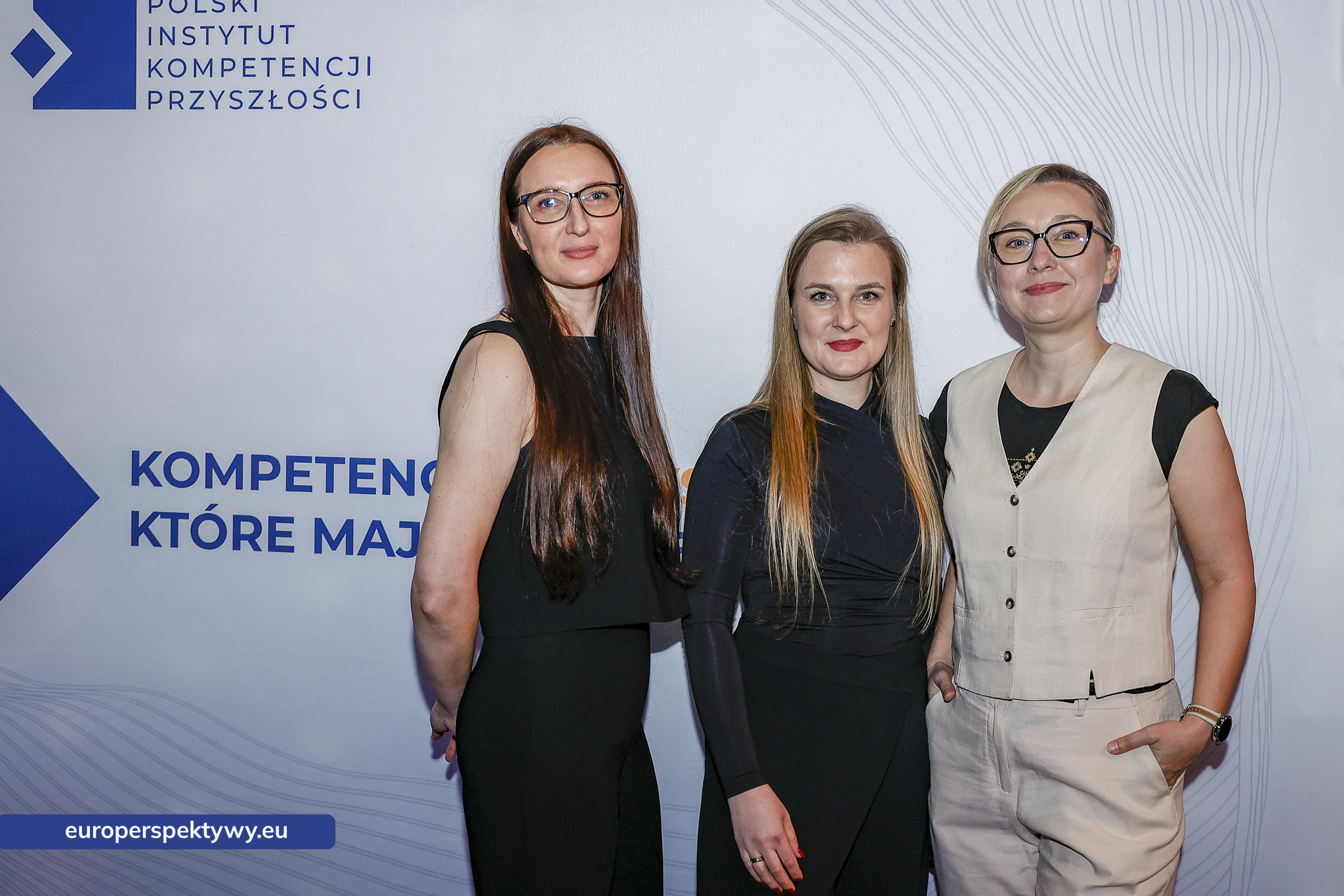 Europerspektywy Polski Instytut Kompetencji Przyszłości (PIKP) powołał Radę Rozwoju. Nowy etap budowy systemu certyfikacji kompetencji AI