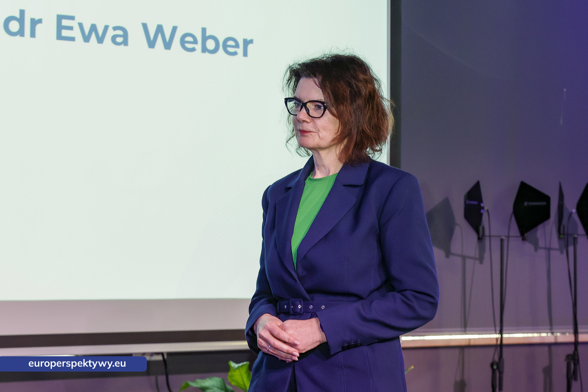 Europerspektywy Polski Instytut Kompetencji Przyszłości (PIKP) powołał Radę Rozwoju. Nowy etap budowy systemu certyfikacji kompetencji AI