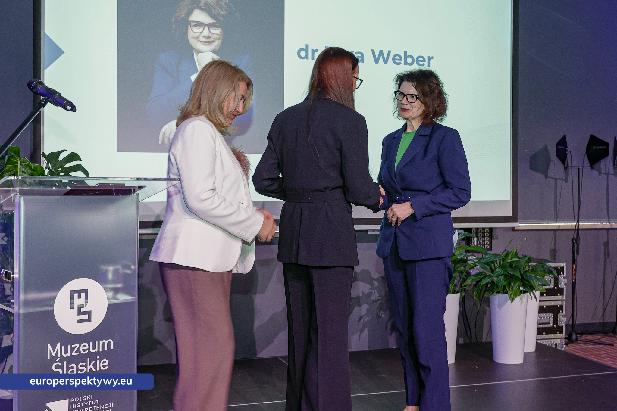 Europerspektywy Polski Instytut Kompetencji Przyszłości (PIKP) powołał Radę Rozwoju. Nowy etap budowy systemu certyfikacji kompetencji AI