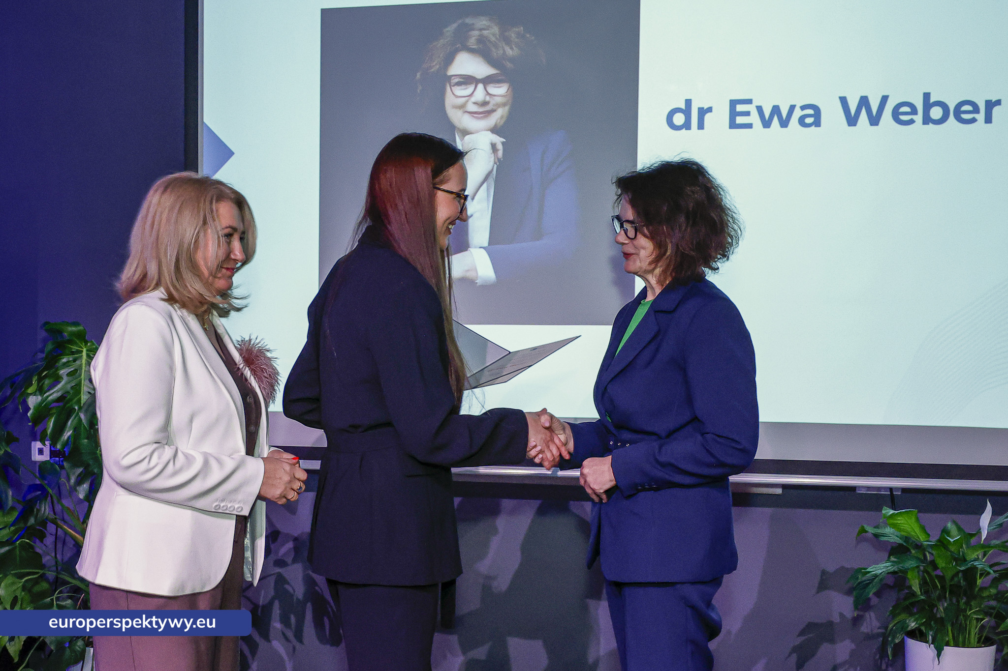 Europerspektywy Polski Instytut Kompetencji Przyszłości (PIKP) powołał Radę Rozwoju. Nowy etap budowy systemu certyfikacji kompetencji AI