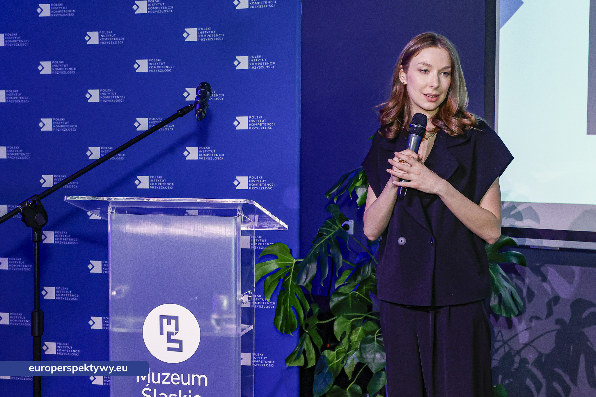 Europerspektywy Polski Instytut Kompetencji Przyszłości (PIKP) powołał Radę Rozwoju. Nowy etap budowy systemu certyfikacji kompetencji AI