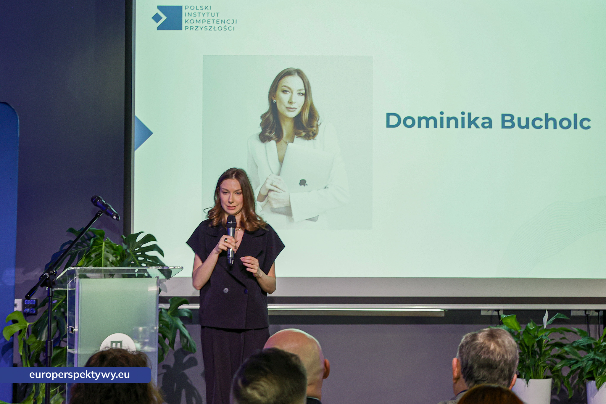 Europerspektywy Polski Instytut Kompetencji Przyszłości (PIKP) powołał Radę Rozwoju. Nowy etap budowy systemu certyfikacji kompetencji AI