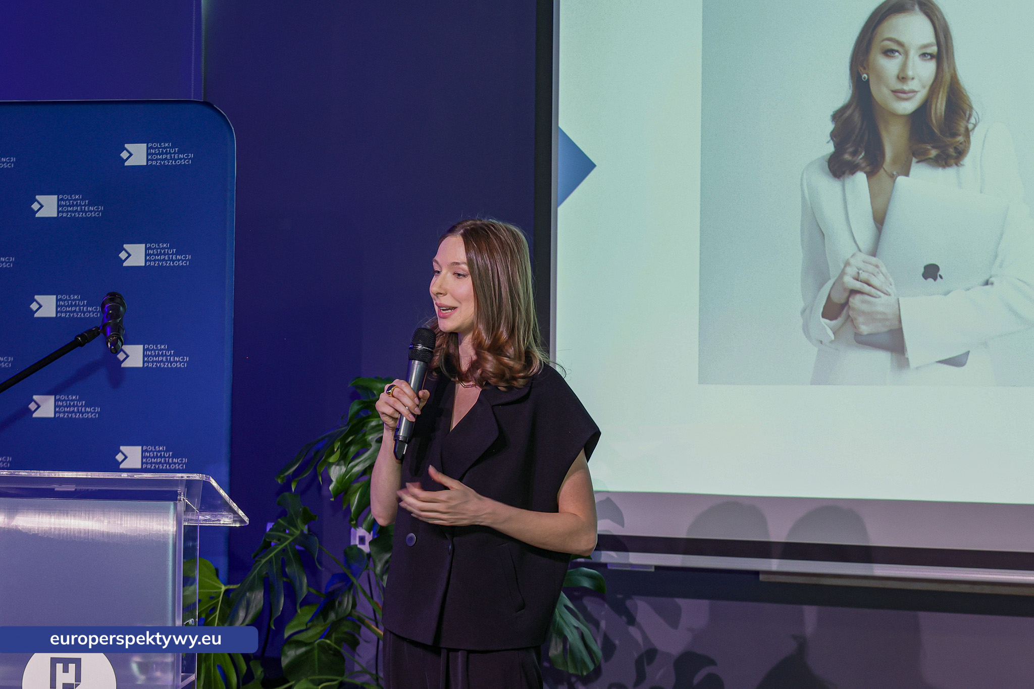 Europerspektywy Polski Instytut Kompetencji Przyszłości (PIKP) powołał Radę Rozwoju. Nowy etap budowy systemu certyfikacji kompetencji AI