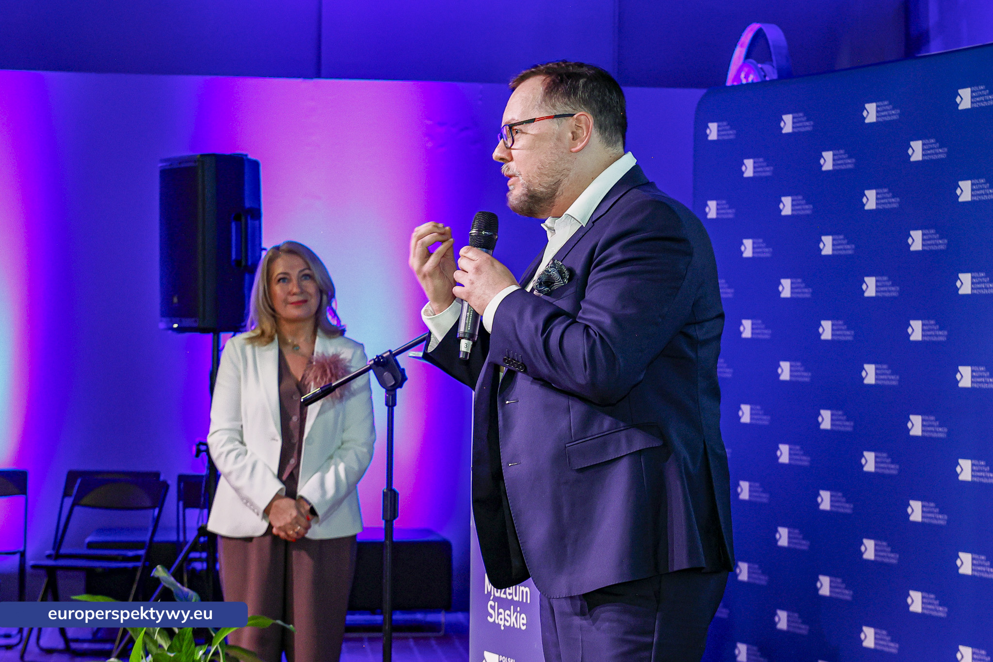 Europerspektywy Polski Instytut Kompetencji Przyszłości (PIKP) powołał Radę Rozwoju. Nowy etap budowy systemu certyfikacji kompetencji AI