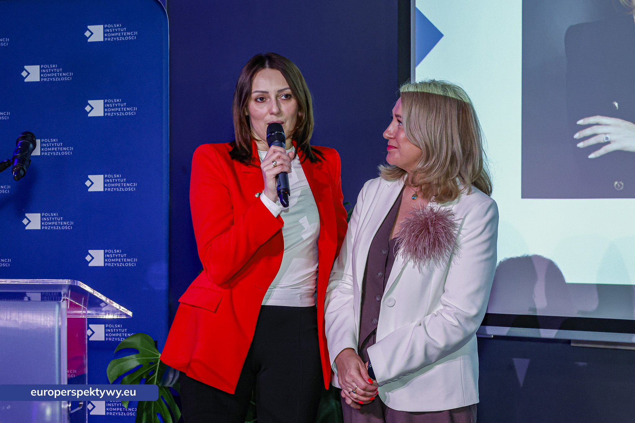 Europerspektywy Polski Instytut Kompetencji Przyszłości (PIKP) powołał Radę Rozwoju. Nowy etap budowy systemu certyfikacji kompetencji AI