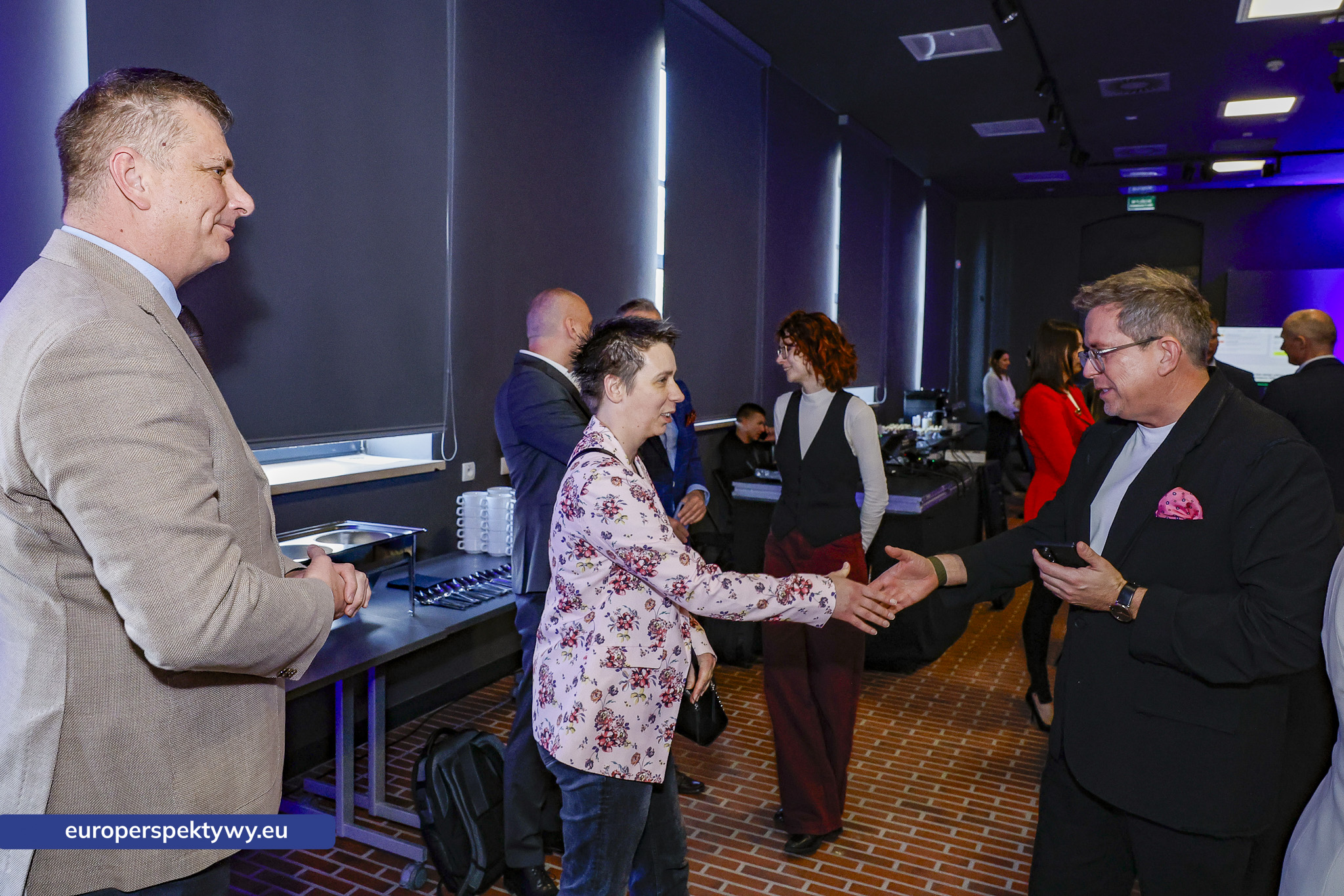 Europerspektywy Polski Instytut Kompetencji Przyszłości (PIKP) powołał Radę Rozwoju. Nowy etap budowy systemu certyfikacji kompetencji AI