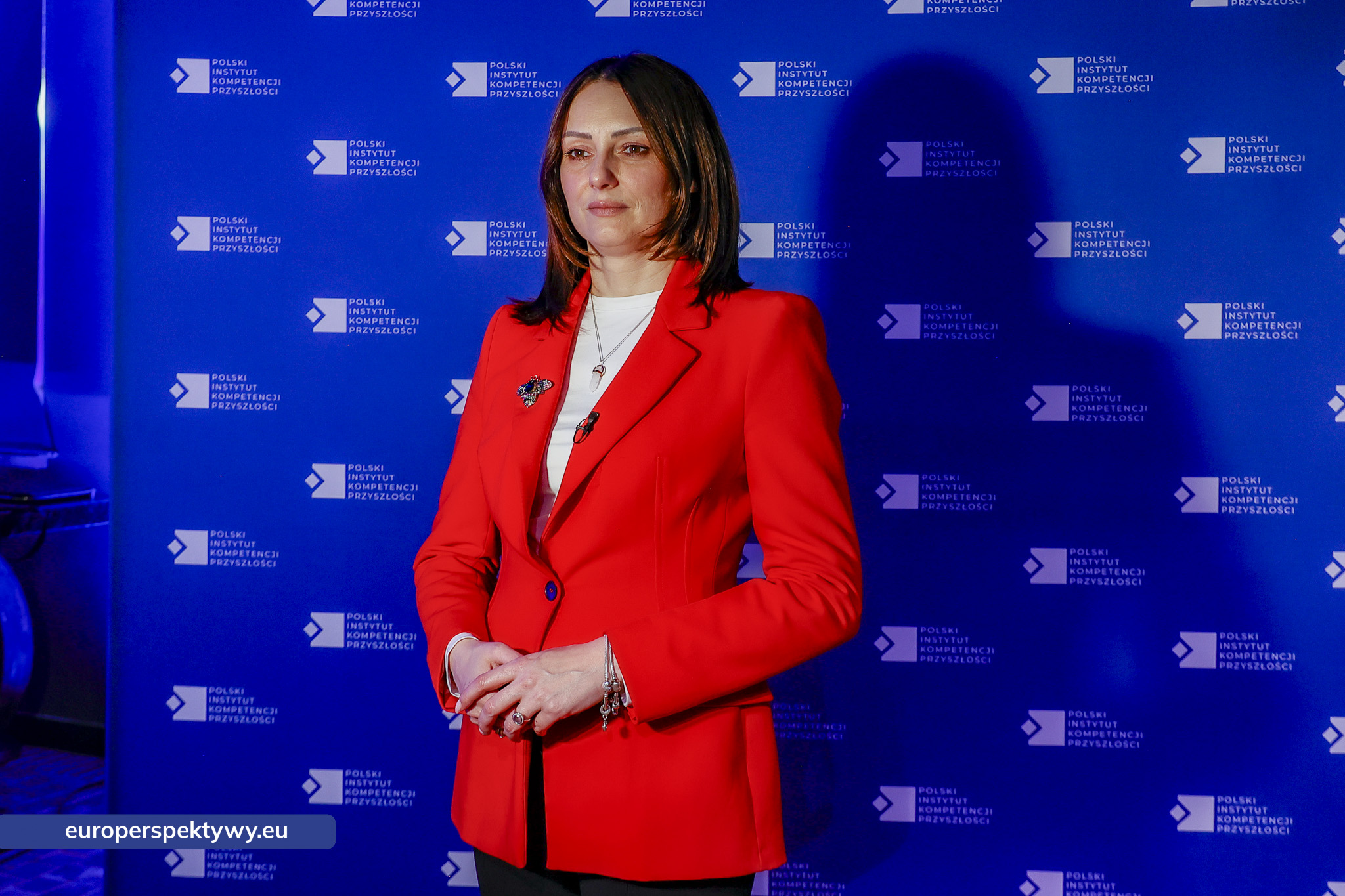 Europerspektywy Polski Instytut Kompetencji Przyszłości (PIKP) powołał Radę Rozwoju. Nowy etap budowy systemu certyfikacji kompetencji AI