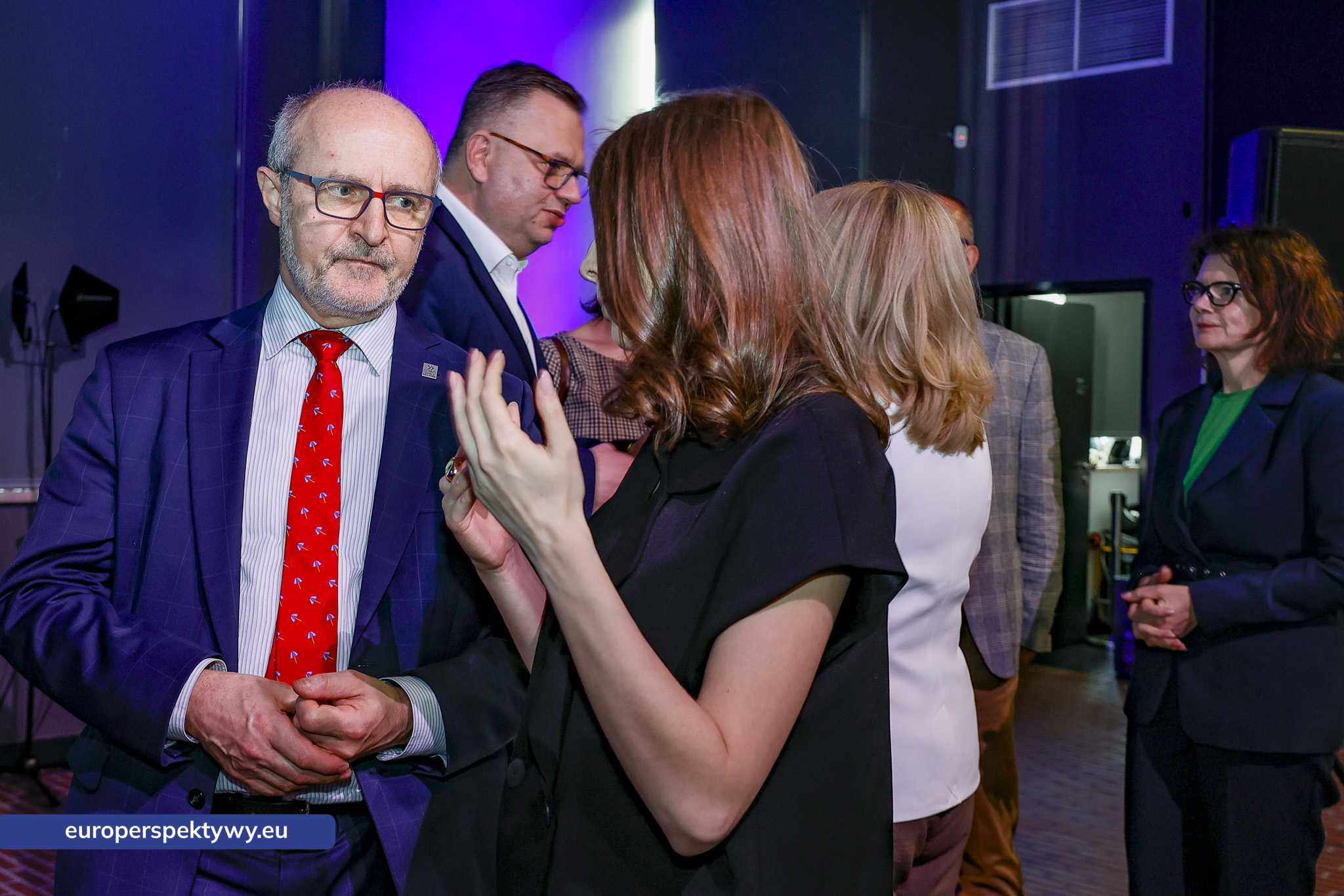 Europerspektywy Polski Instytut Kompetencji Przyszłości (PIKP) powołał Radę Rozwoju. Nowy etap budowy systemu certyfikacji kompetencji AI