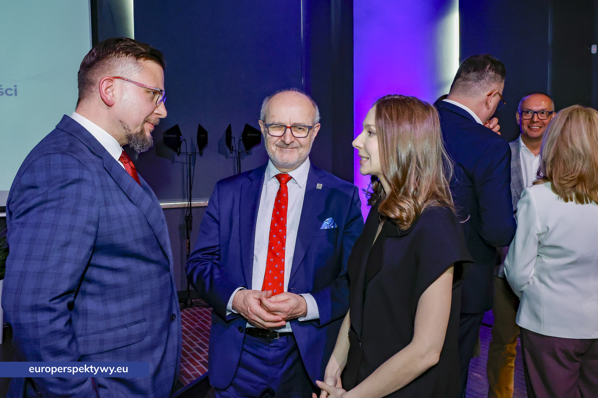 Europerspektywy Polski Instytut Kompetencji Przyszłości (PIKP) powołał Radę Rozwoju. Nowy etap budowy systemu certyfikacji kompetencji AI