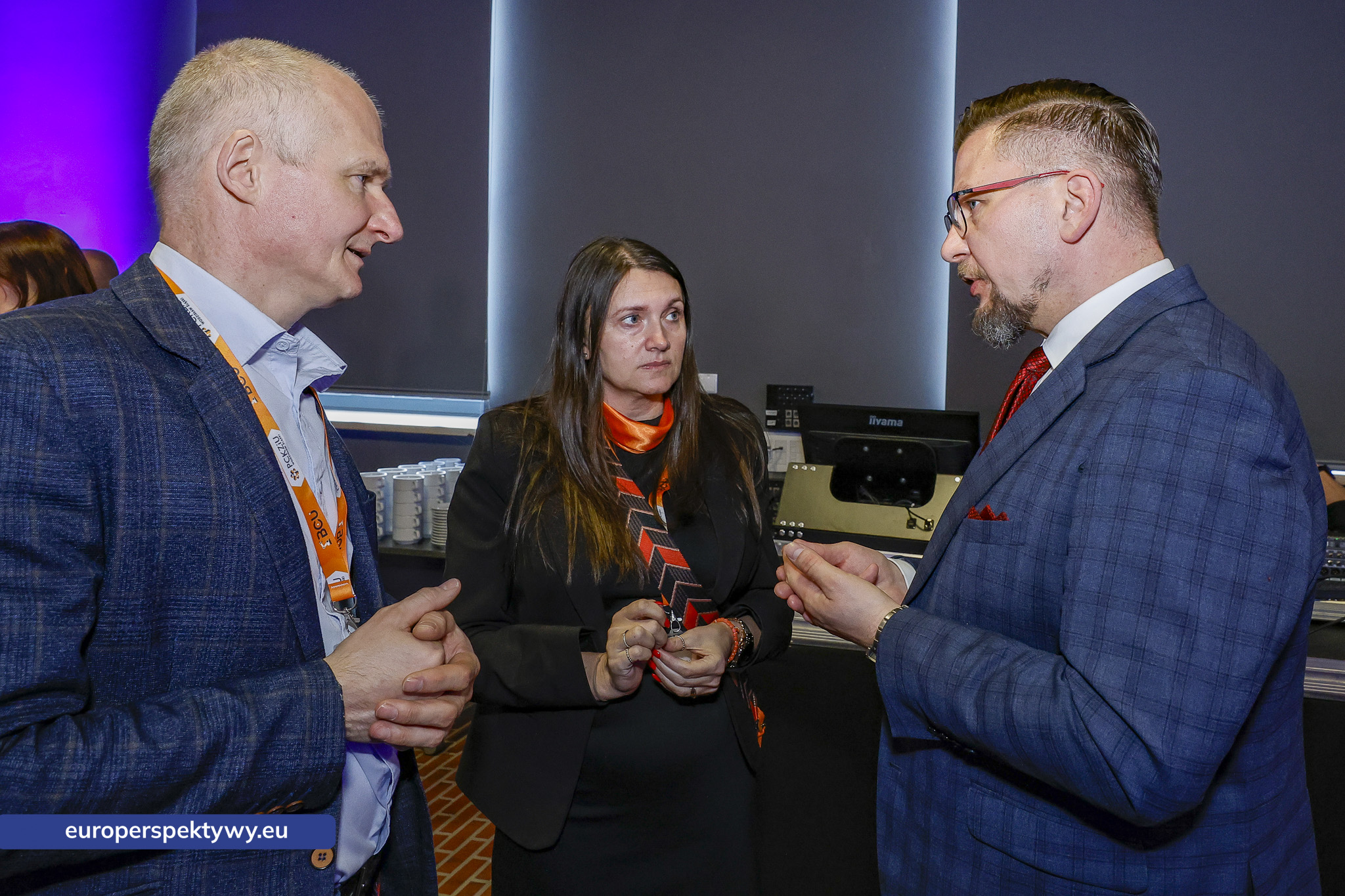 Europerspektywy Polski Instytut Kompetencji Przyszłości (PIKP) powołał Radę Rozwoju. Nowy etap budowy systemu certyfikacji kompetencji AI