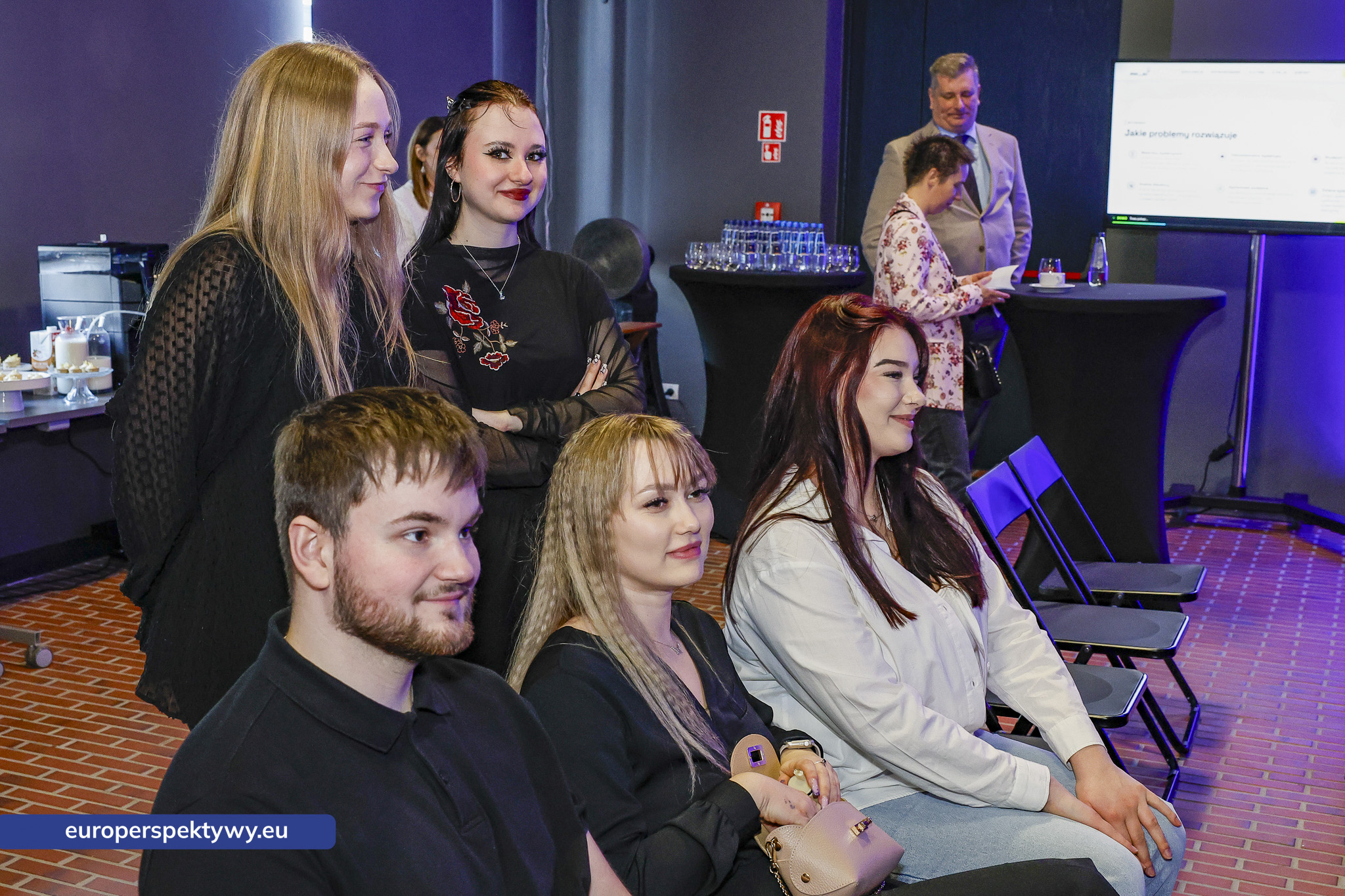 Europerspektywy Polski Instytut Kompetencji Przyszłości (PIKP) powołał Radę Rozwoju. Nowy etap budowy systemu certyfikacji kompetencji AI