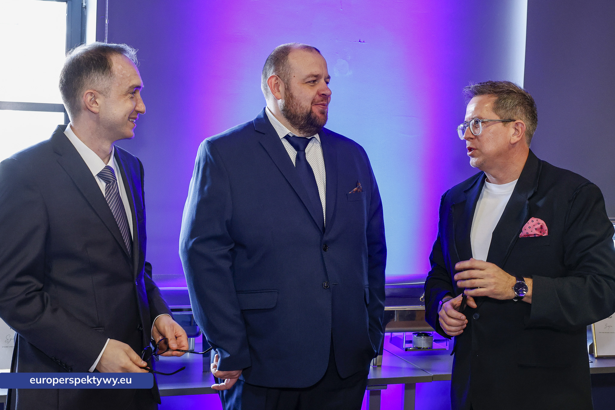 Europerspektywy Polski Instytut Kompetencji Przyszłości (PIKP) powołał Radę Rozwoju. Nowy etap budowy systemu certyfikacji kompetencji AI