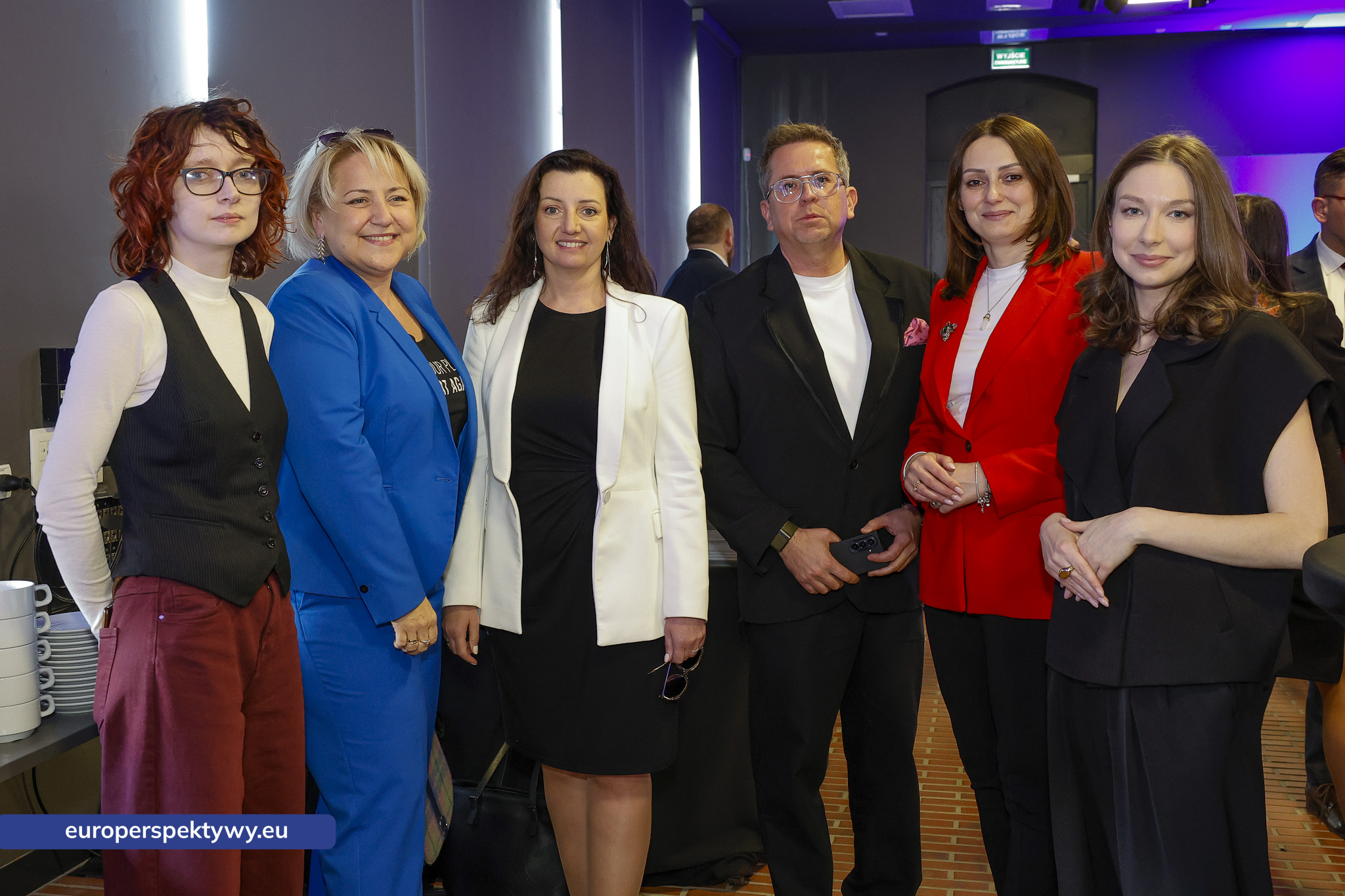 Europerspektywy Polski Instytut Kompetencji Przyszłości (PIKP) powołał Radę Rozwoju. Nowy etap budowy systemu certyfikacji kompetencji AI