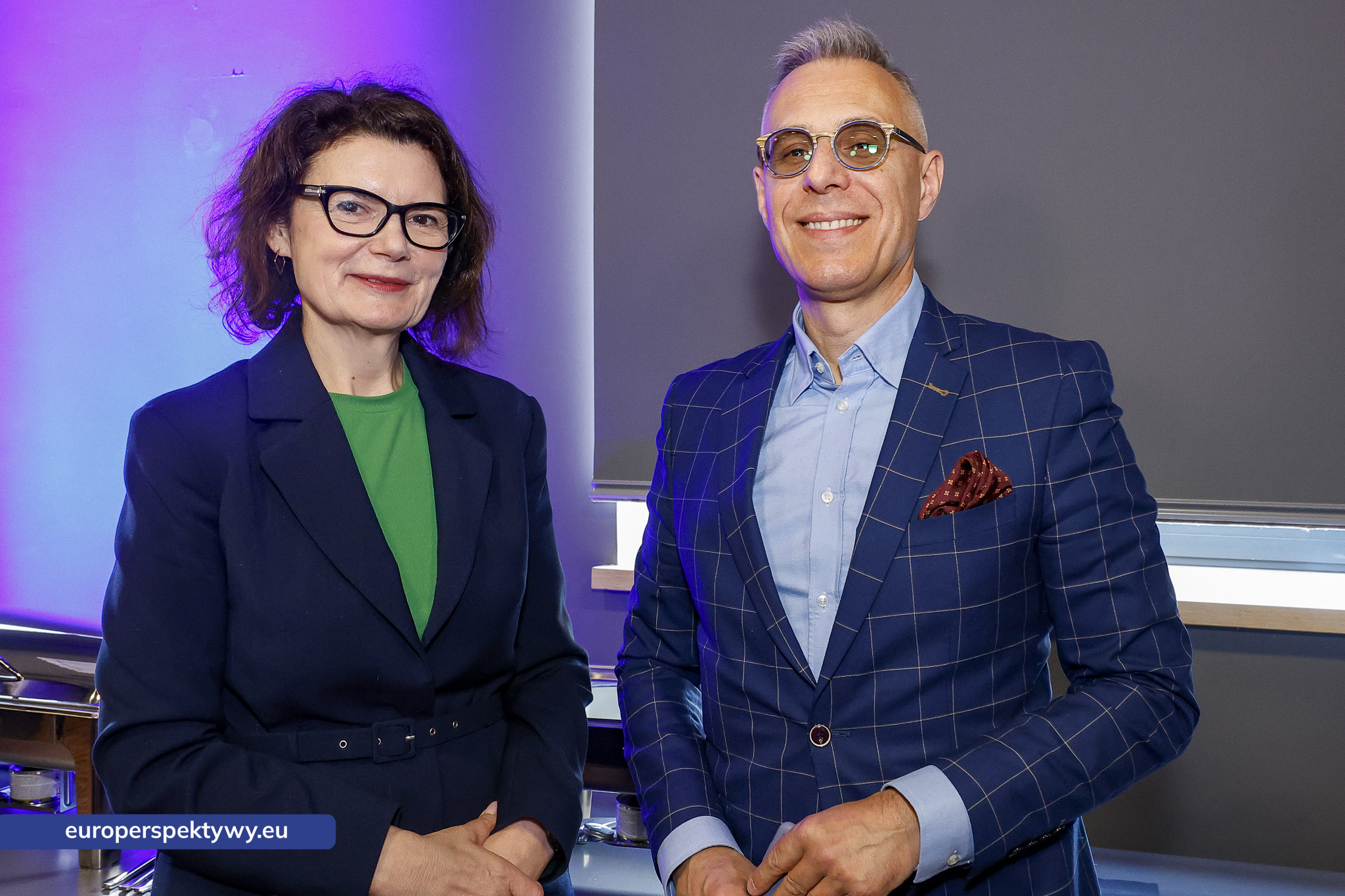 Europerspektywy Polski Instytut Kompetencji Przyszłości (PIKP) powołał Radę Rozwoju. Nowy etap budowy systemu certyfikacji kompetencji AI