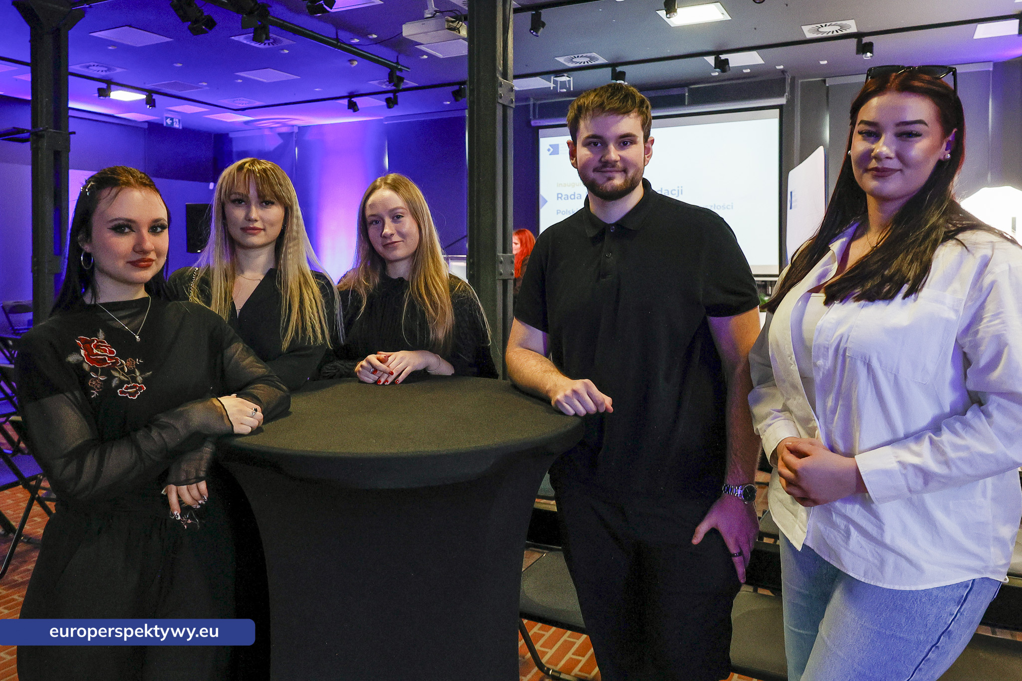 Europerspektywy Polski Instytut Kompetencji Przyszłości (PIKP) powołał Radę Rozwoju. Nowy etap budowy systemu certyfikacji kompetencji AI