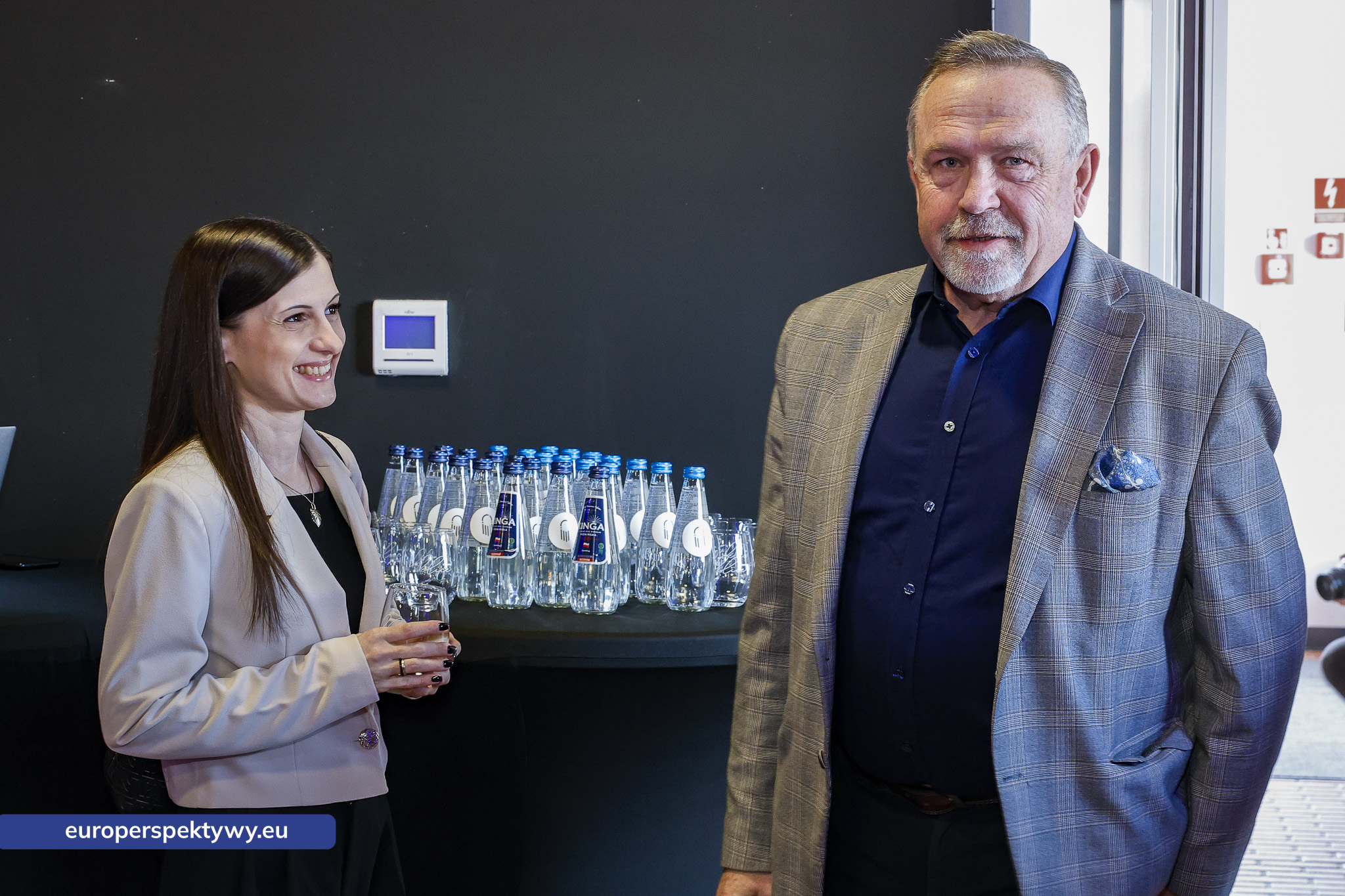 Europerspektywy Polski Instytut Kompetencji Przyszłości (PIKP) powołał Radę Rozwoju. Nowy etap budowy systemu certyfikacji kompetencji AI