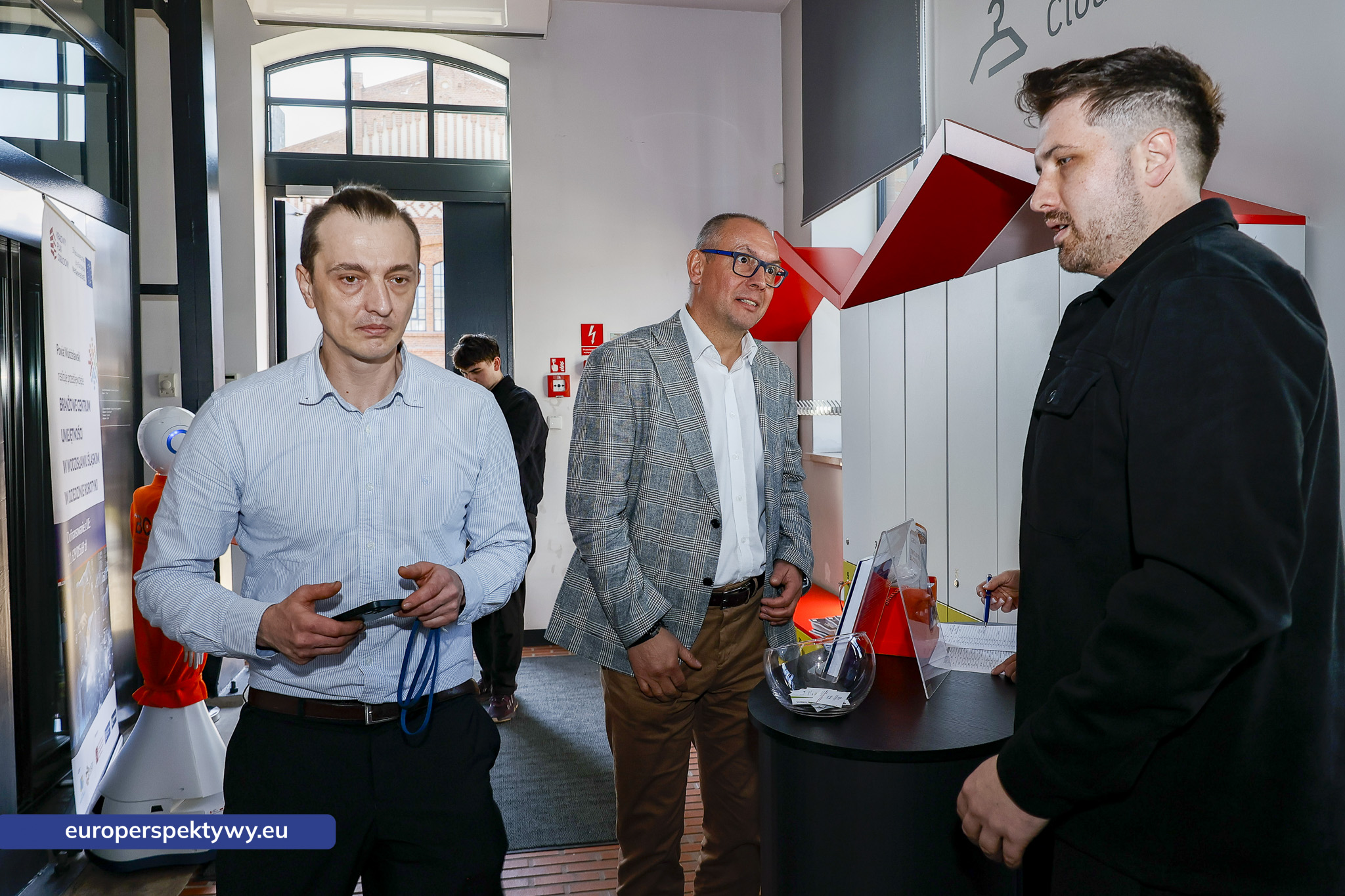 Europerspektywy Polski Instytut Kompetencji Przyszłości (PIKP) powołał Radę Rozwoju. Nowy etap budowy systemu certyfikacji kompetencji AI