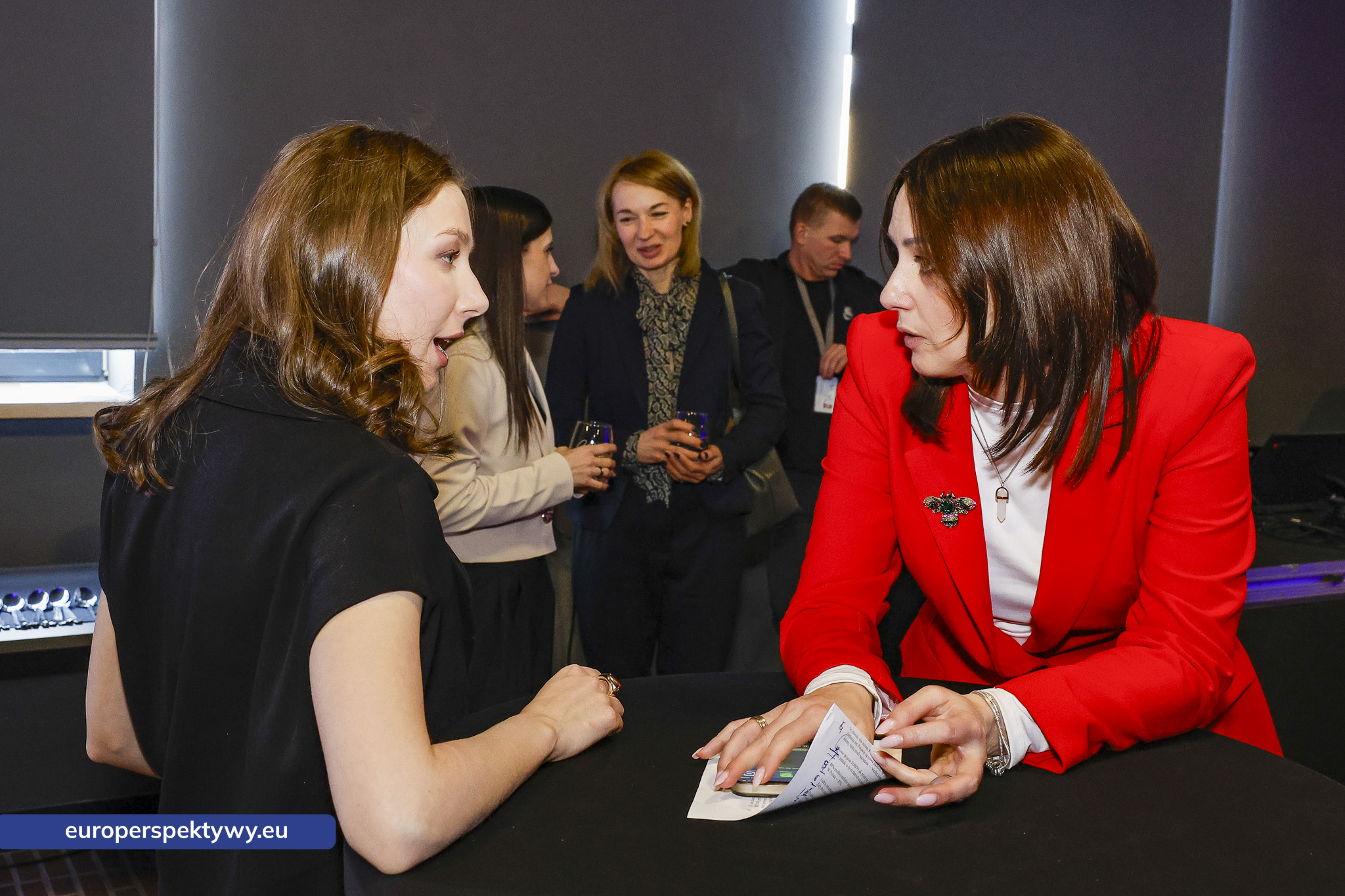 Europerspektywy Polski Instytut Kompetencji Przyszłości (PIKP) powołał Radę Rozwoju. Nowy etap budowy systemu certyfikacji kompetencji AI