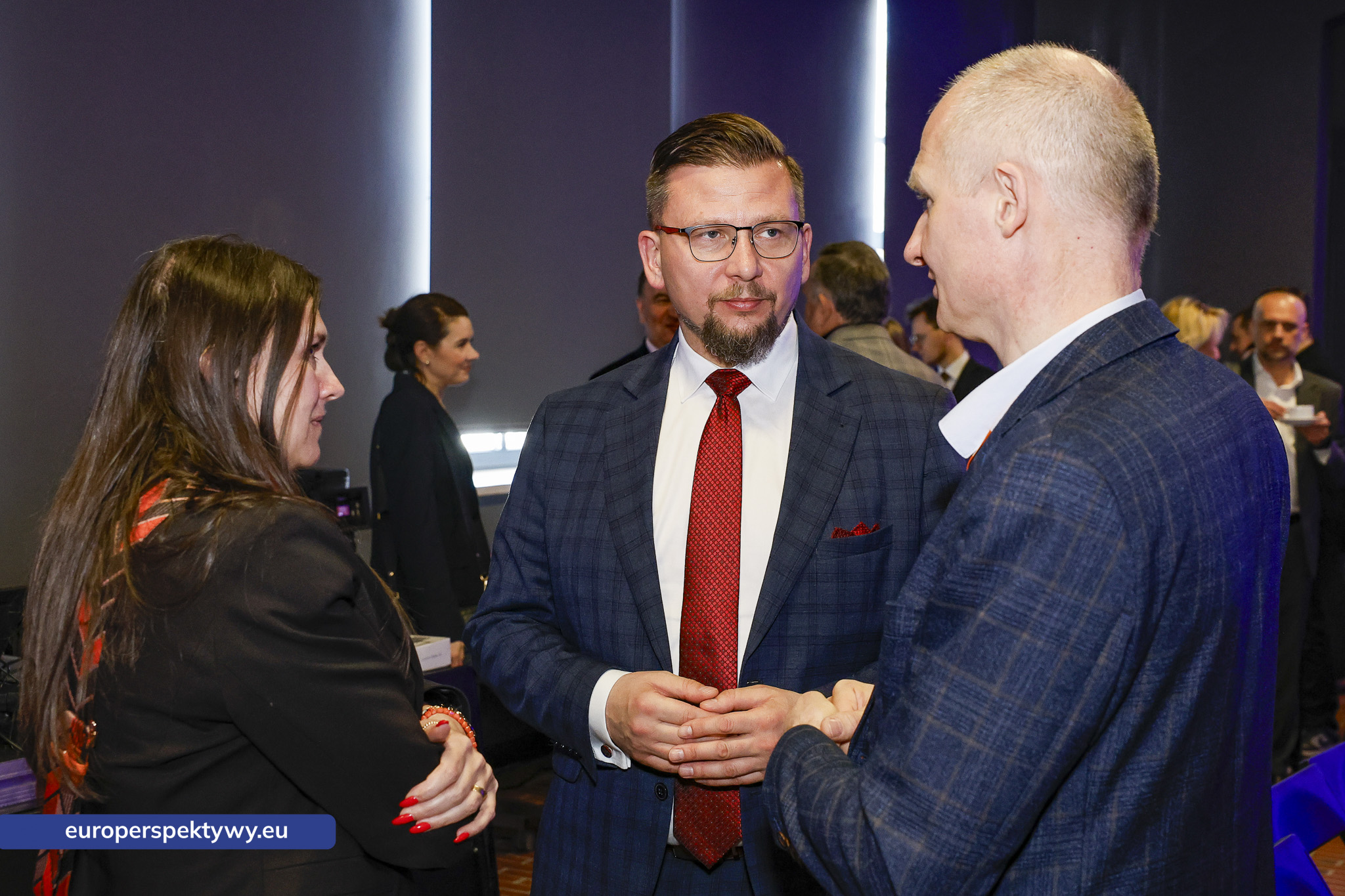 Europerspektywy Polski Instytut Kompetencji Przyszłości (PIKP) powołał Radę Rozwoju. Nowy etap budowy systemu certyfikacji kompetencji AI