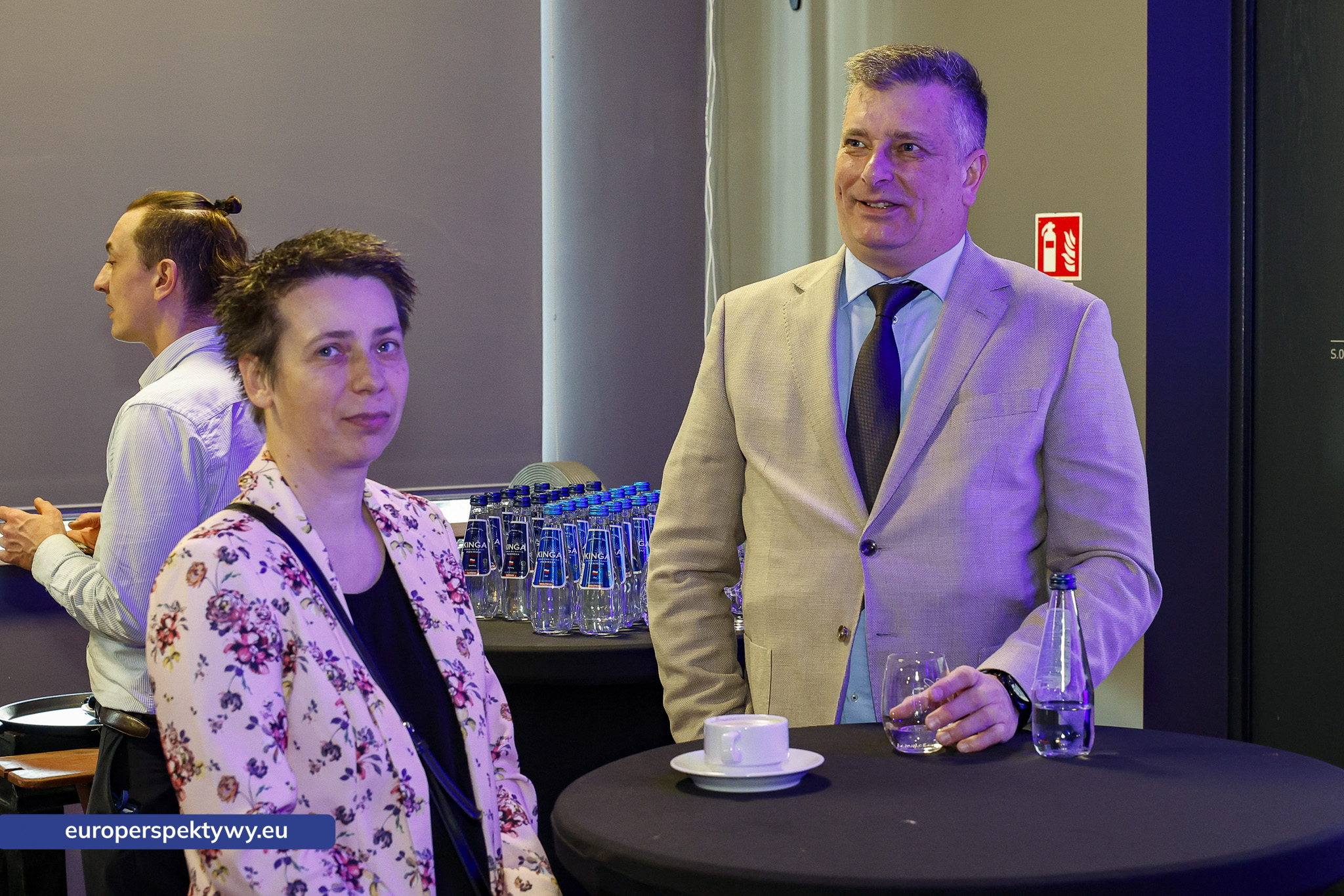 Europerspektywy Polski Instytut Kompetencji Przyszłości (PIKP) powołał Radę Rozwoju. Nowy etap budowy systemu certyfikacji kompetencji AI