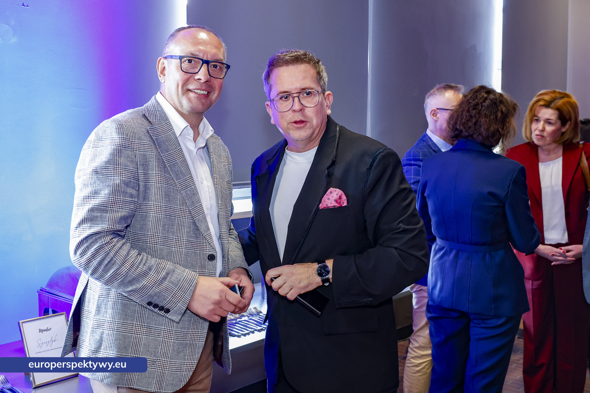 Europerspektywy Polski Instytut Kompetencji Przyszłości (PIKP) powołał Radę Rozwoju. Nowy etap budowy systemu certyfikacji kompetencji AI