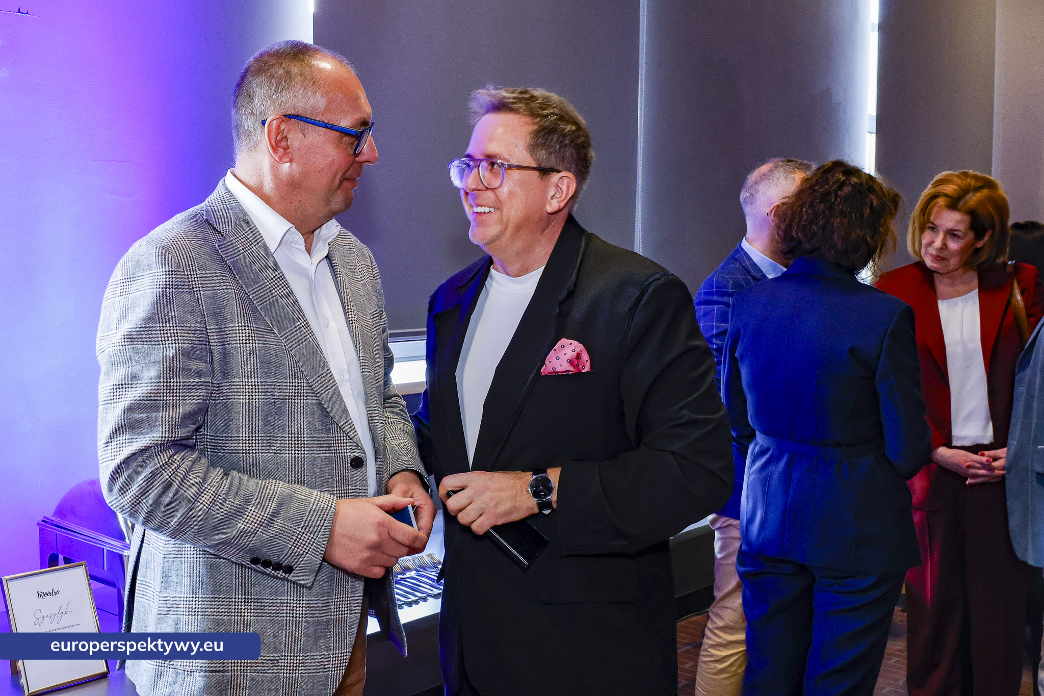 Europerspektywy Polski Instytut Kompetencji Przyszłości (PIKP) powołał Radę Rozwoju. Nowy etap budowy systemu certyfikacji kompetencji AI