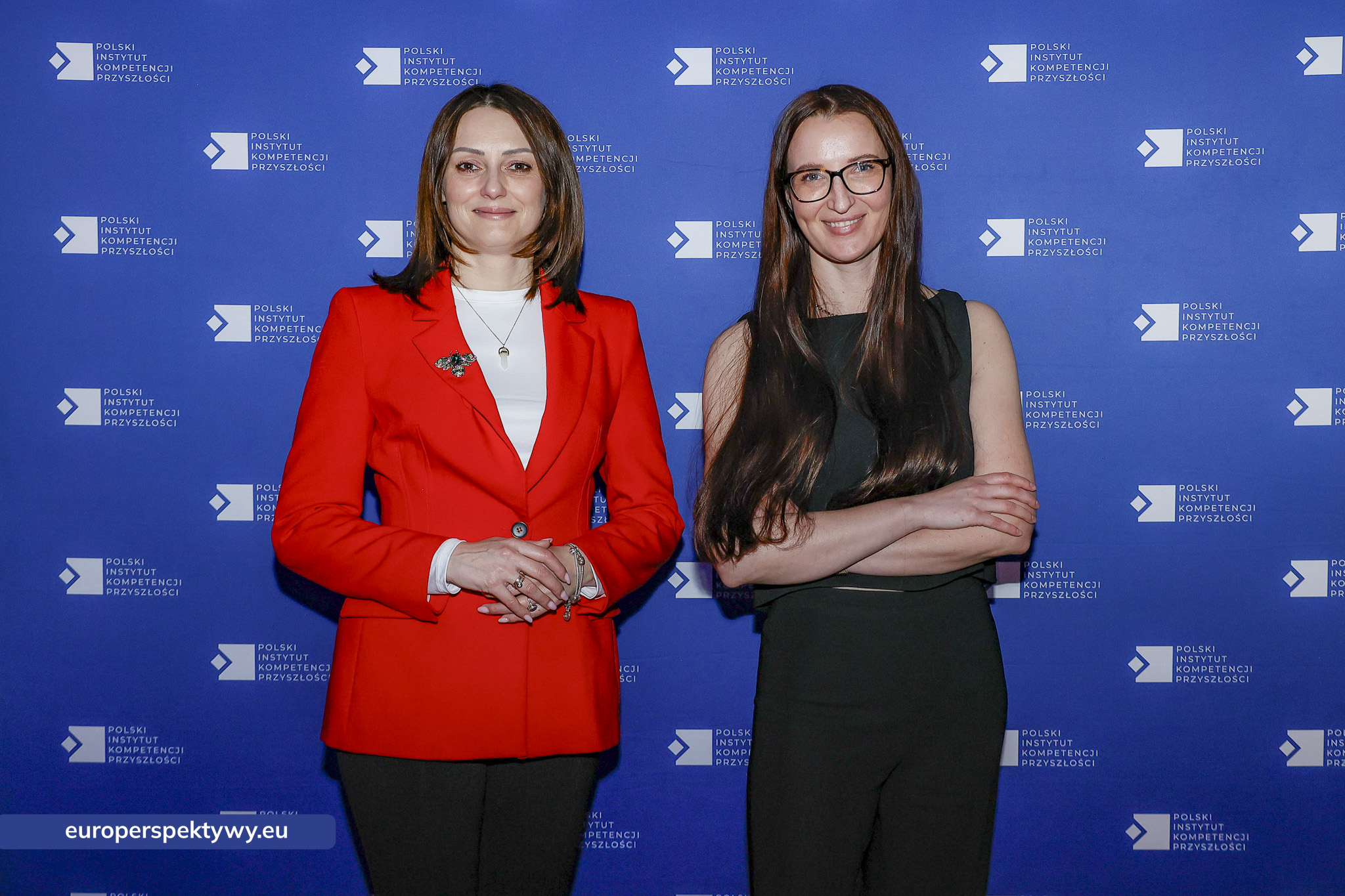 Europerspektywy Polski Instytut Kompetencji Przyszłości (PIKP) powołał Radę Rozwoju. Nowy etap budowy systemu certyfikacji kompetencji AI
