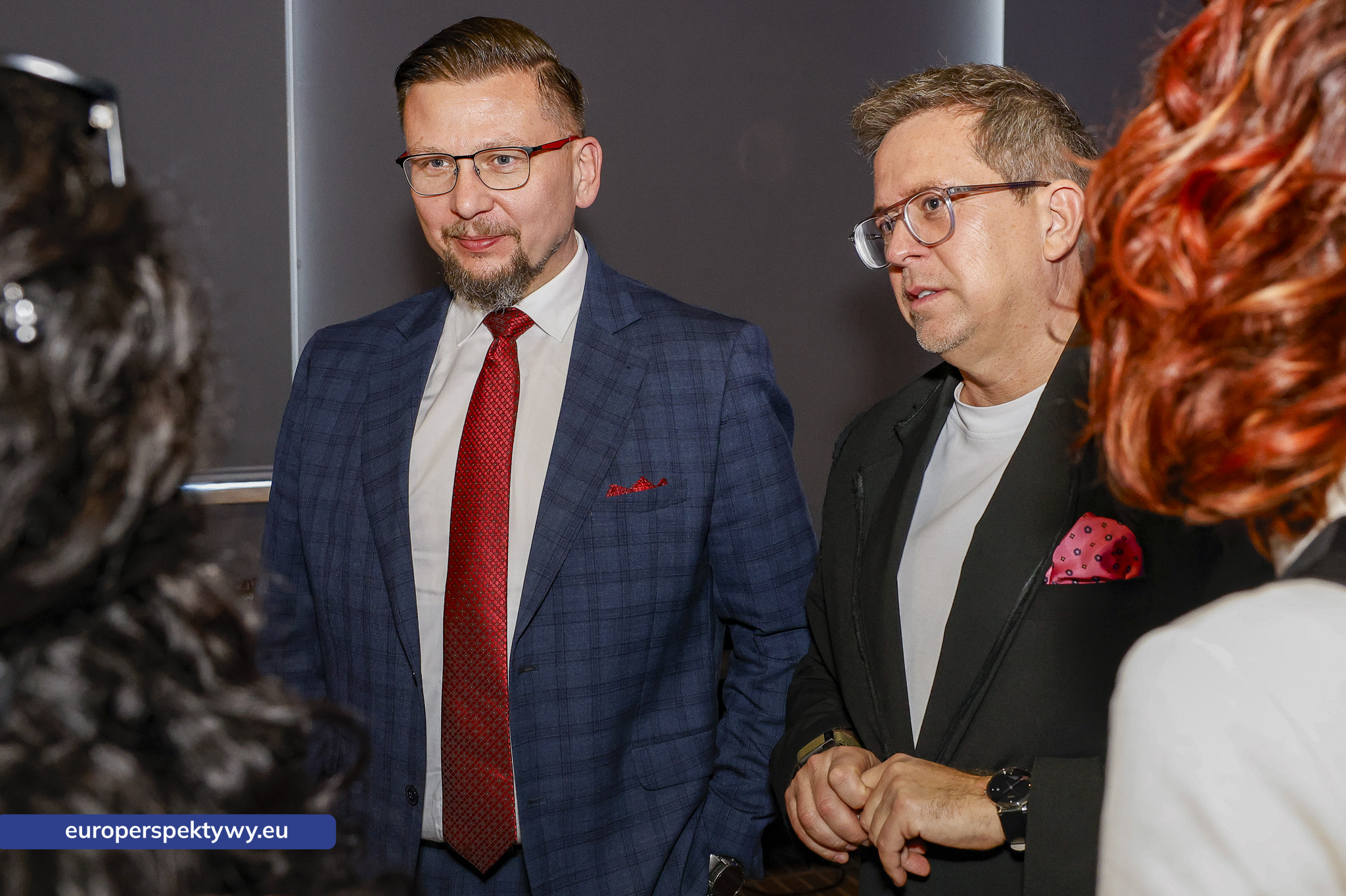 Europerspektywy Polski Instytut Kompetencji Przyszłości (PIKP) powołał Radę Rozwoju. Nowy etap budowy systemu certyfikacji kompetencji AI