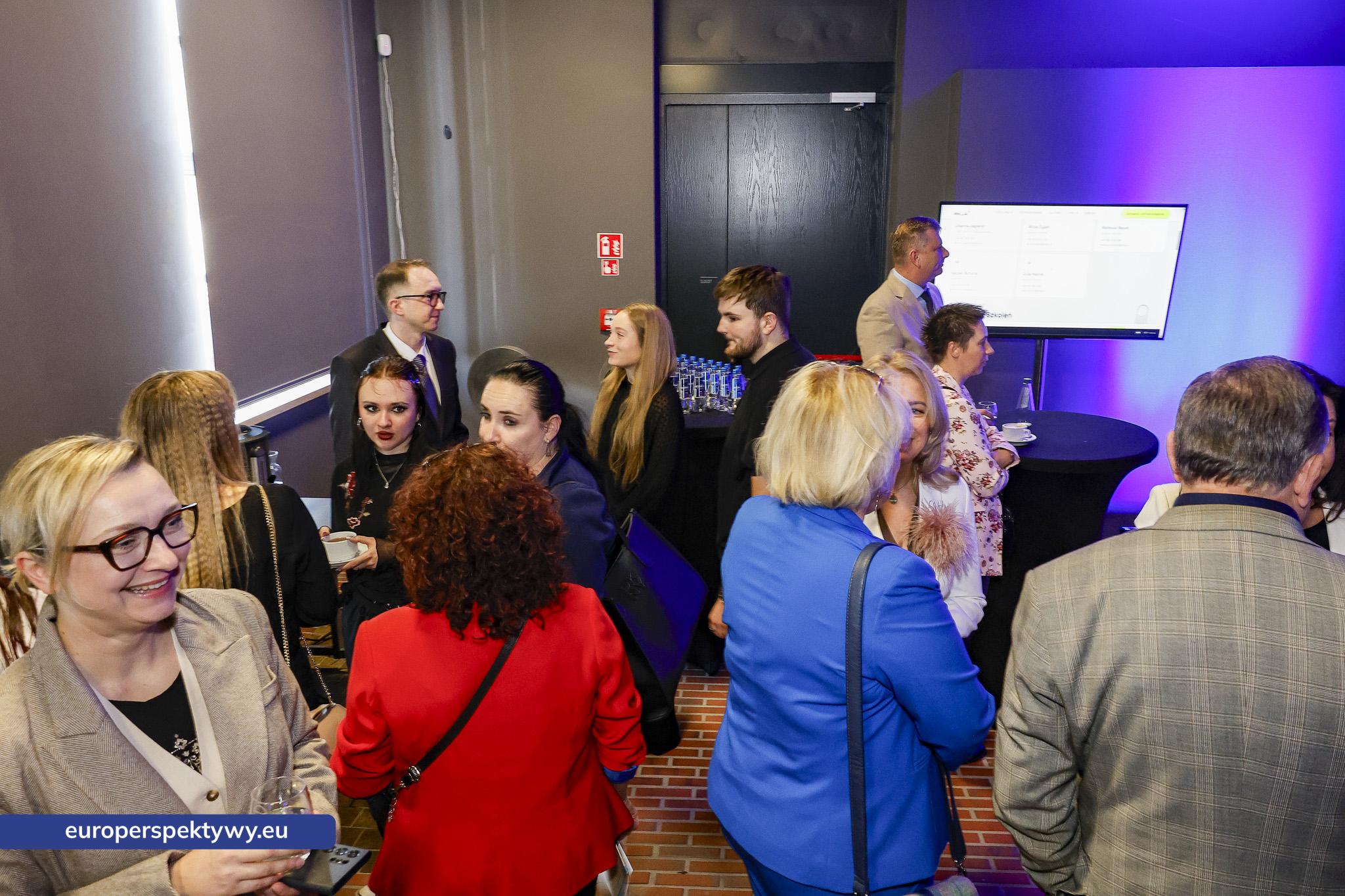 Europerspektywy Polski Instytut Kompetencji Przyszłości (PIKP) powołał Radę Rozwoju. Nowy etap budowy systemu certyfikacji kompetencji AI