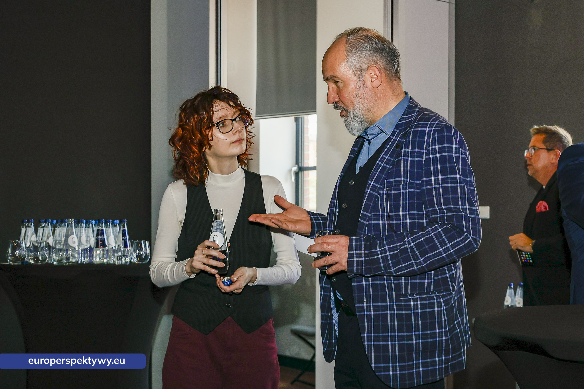 Europerspektywy Polski Instytut Kompetencji Przyszłości (PIKP) powołał Radę Rozwoju. Nowy etap budowy systemu certyfikacji kompetencji AI