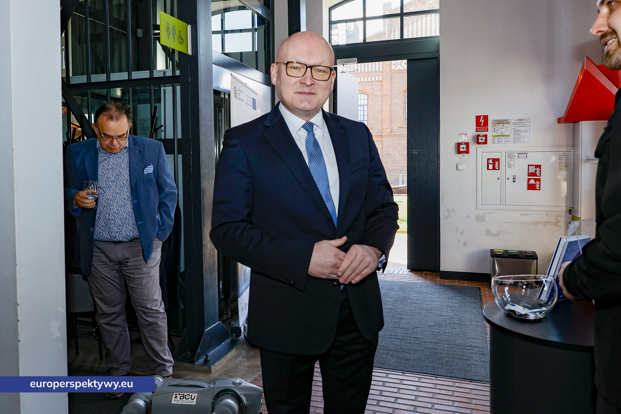 Europerspektywy Polski Instytut Kompetencji Przyszłości (PIKP) powołał Radę Rozwoju. Nowy etap budowy systemu certyfikacji kompetencji AI