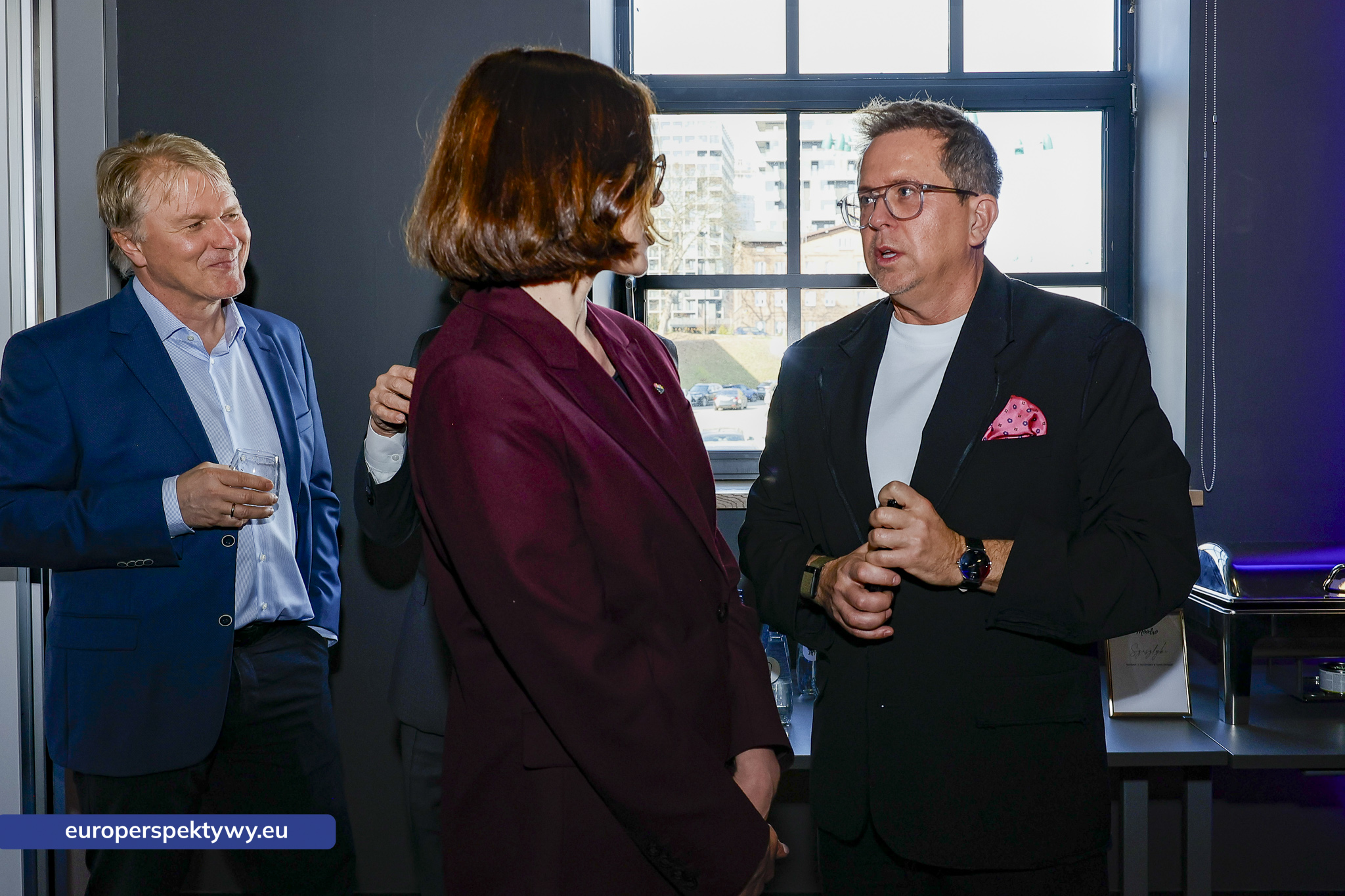 Europerspektywy Polski Instytut Kompetencji Przyszłości (PIKP) powołał Radę Rozwoju. Nowy etap budowy systemu certyfikacji kompetencji AI