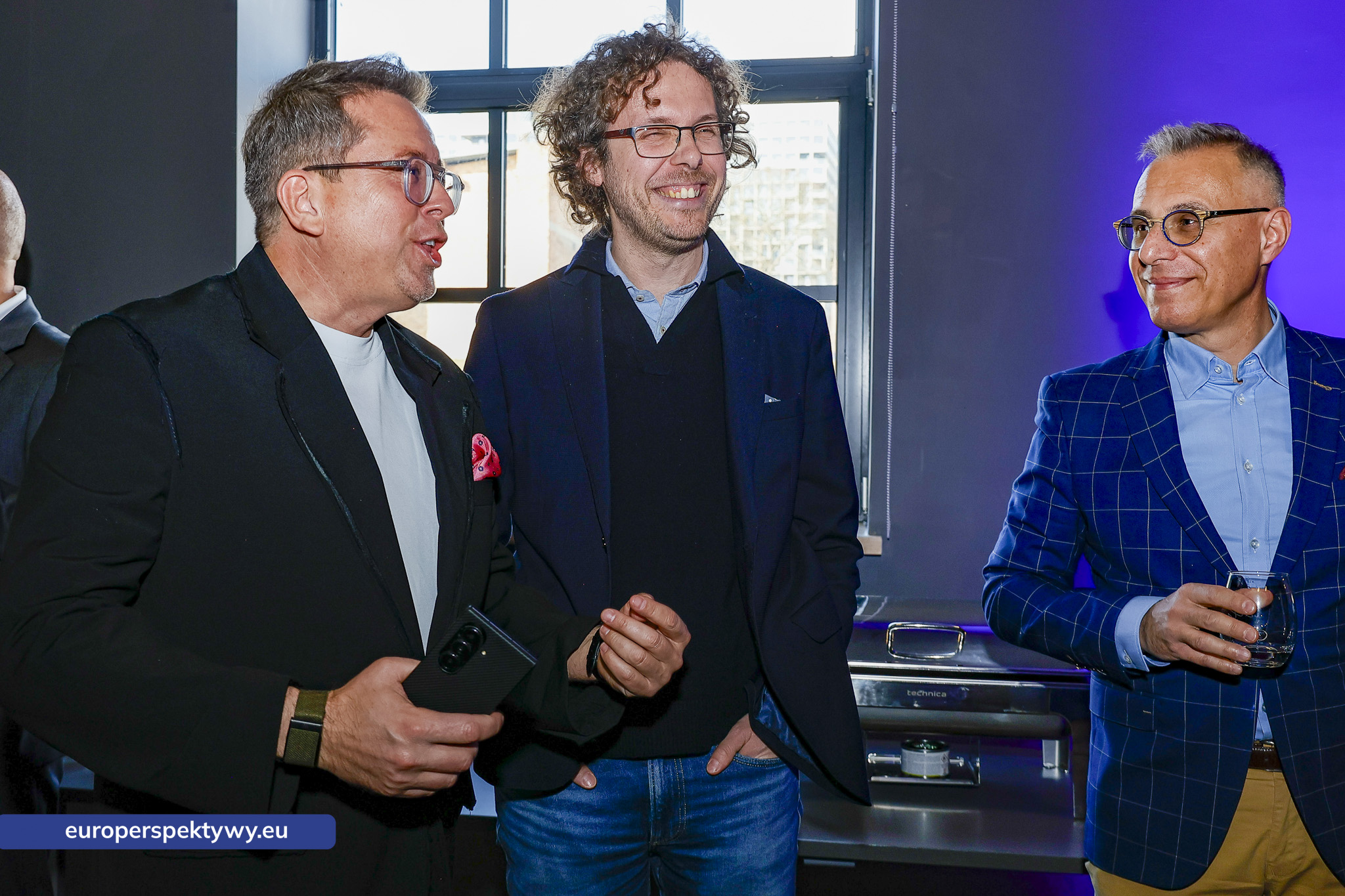 Europerspektywy Polski Instytut Kompetencji Przyszłości (PIKP) powołał Radę Rozwoju. Nowy etap budowy systemu certyfikacji kompetencji AI