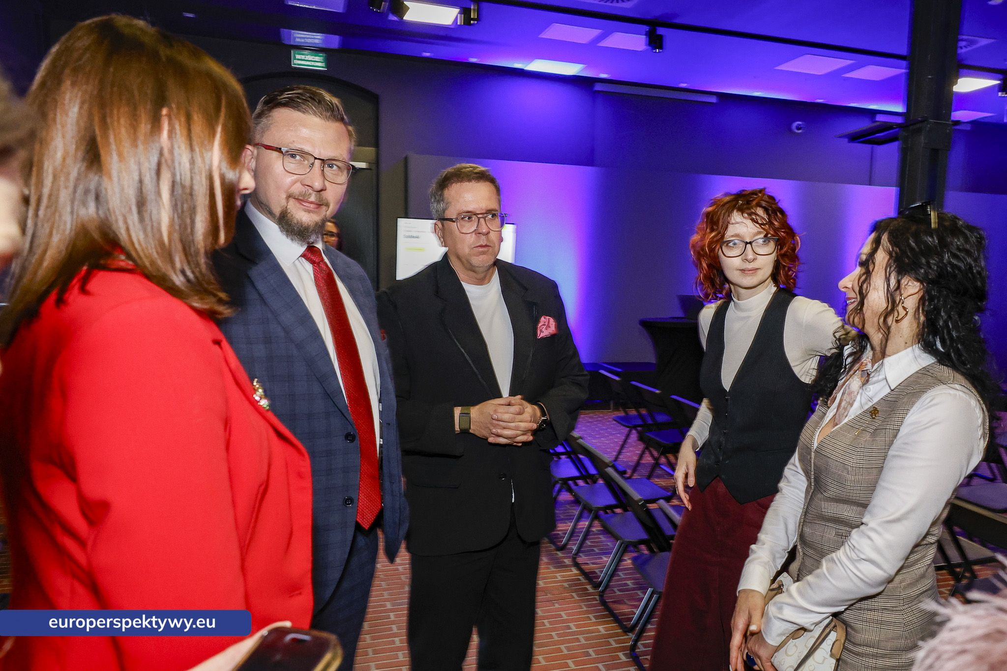 Europerspektywy Polski Instytut Kompetencji Przyszłości (PIKP) powołał Radę Rozwoju. Nowy etap budowy systemu certyfikacji kompetencji AI